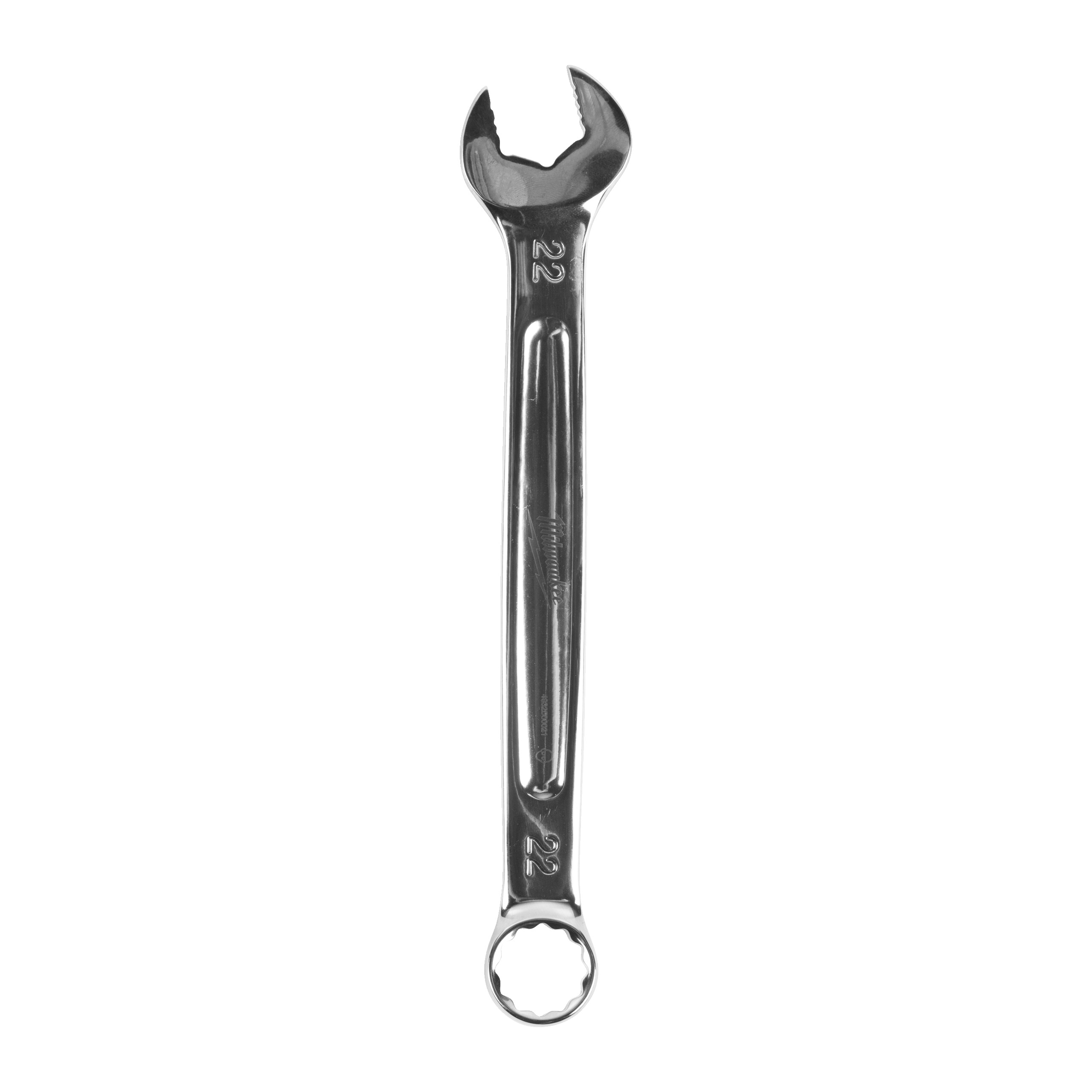 MAX BITE Slim Ringmaulschlüssel