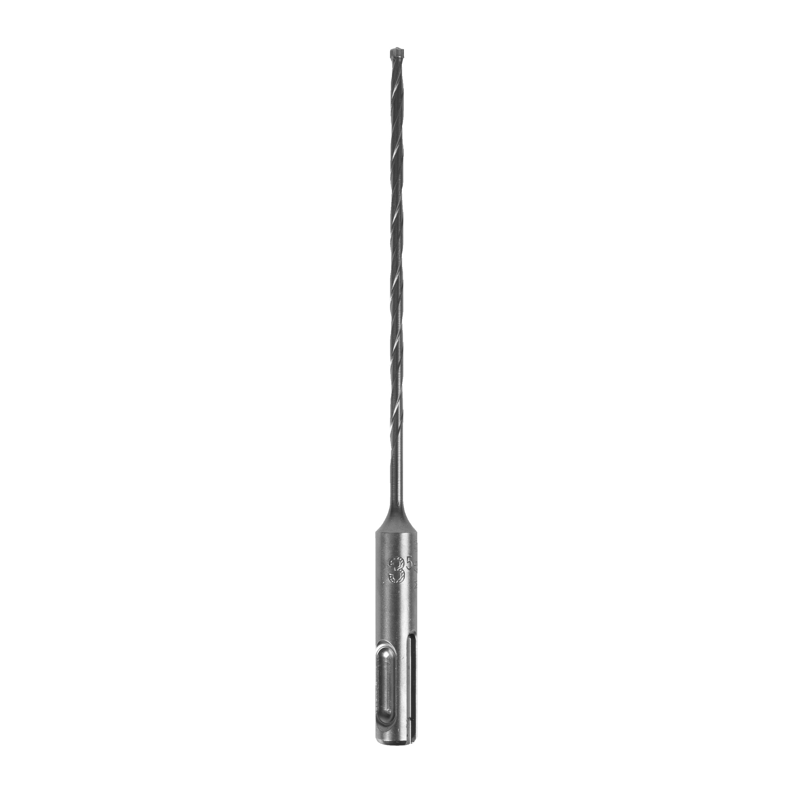 Hammerbohrer MX4