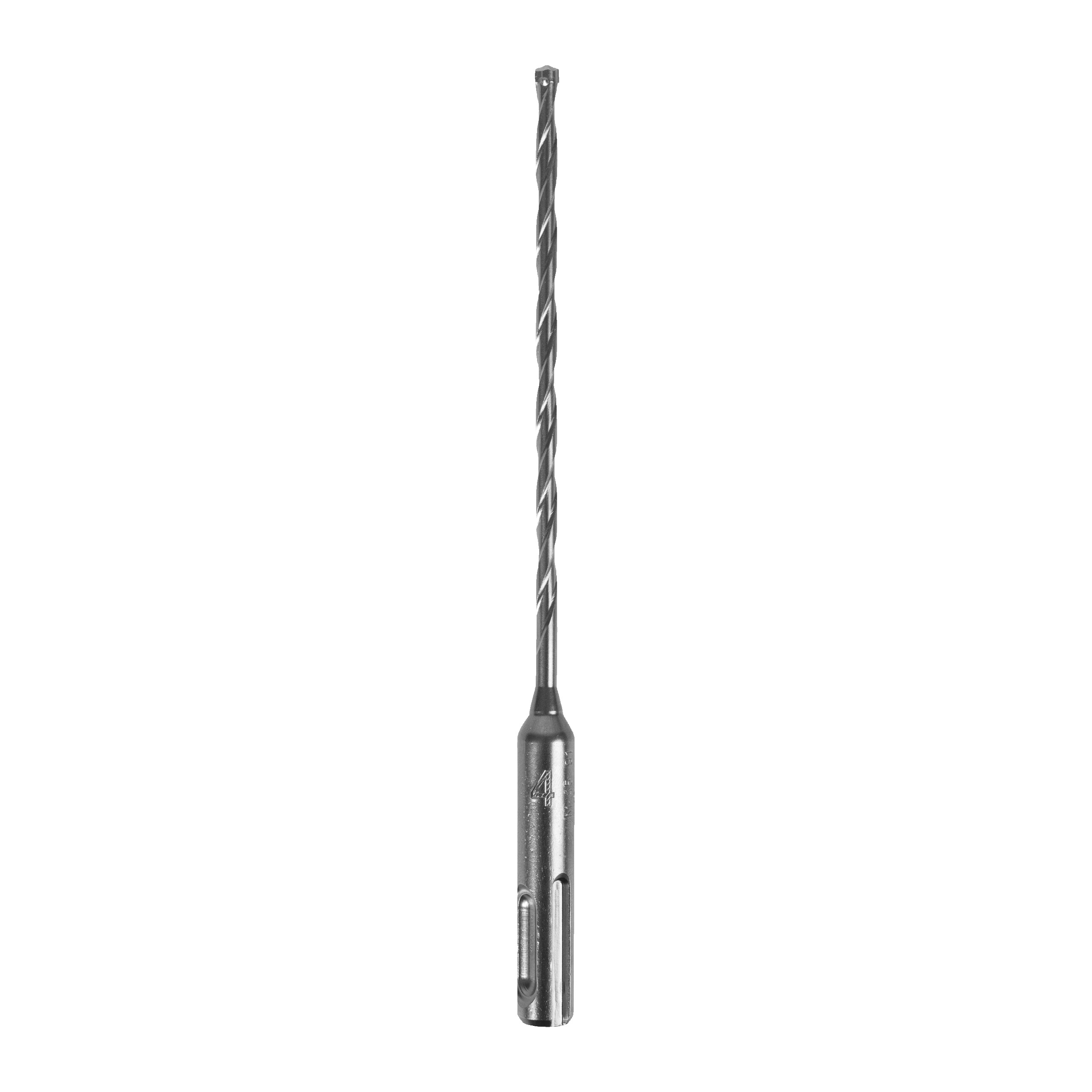 Hammerbohrer MX4