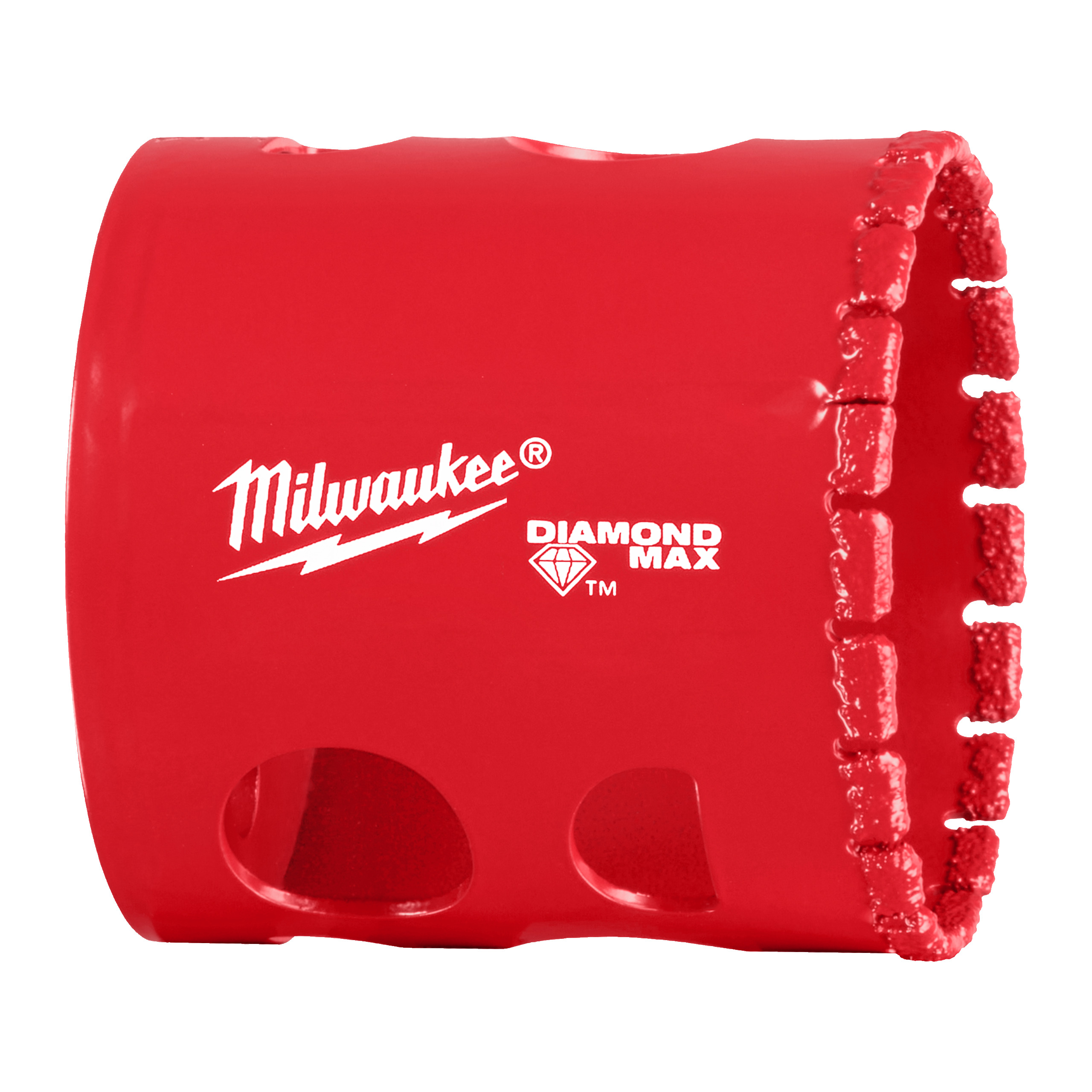 Diamant-Lochsäge DIAMOND MAX