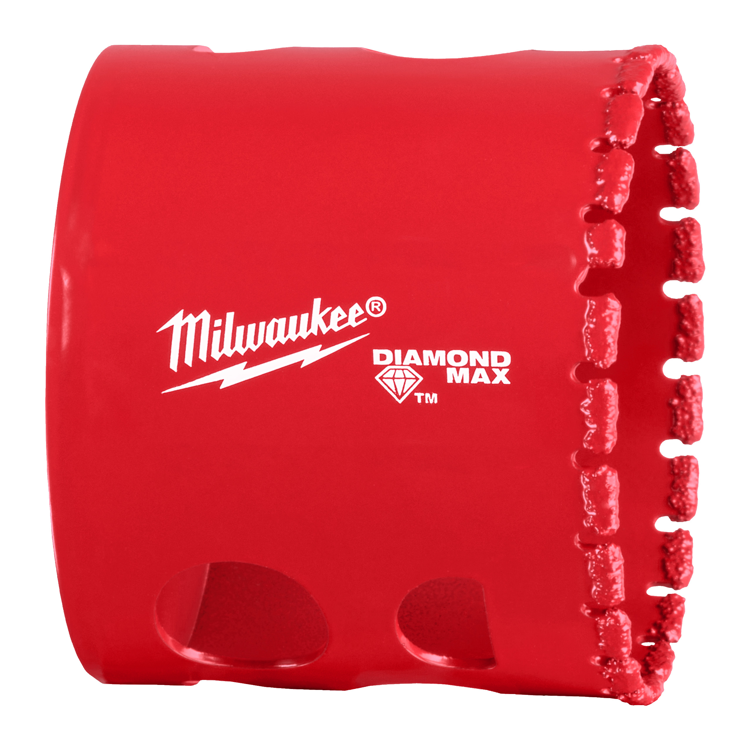 Diamant-Lochsäge DIAMOND MAX
