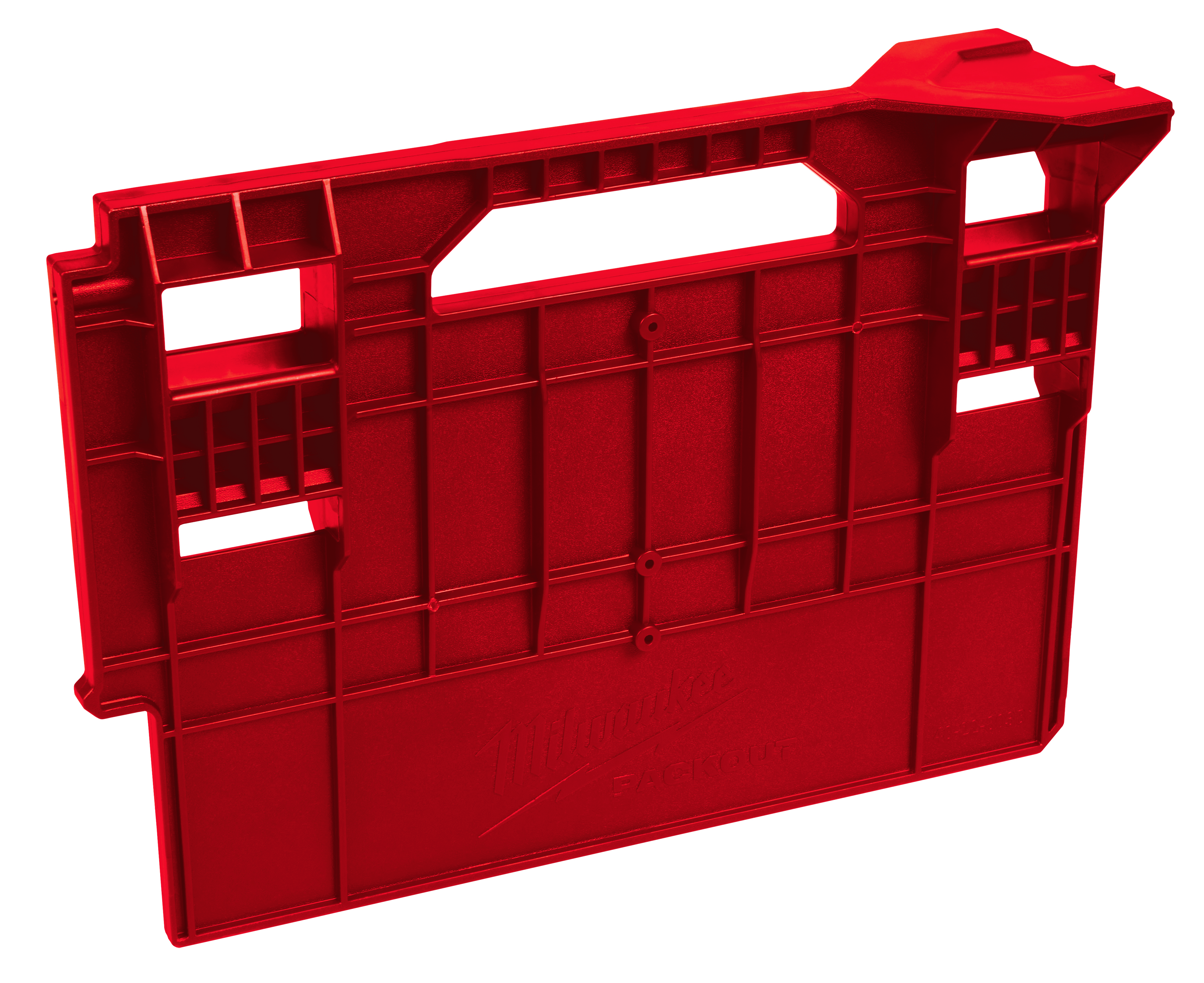 PACKOUT Transportbox-Trenner