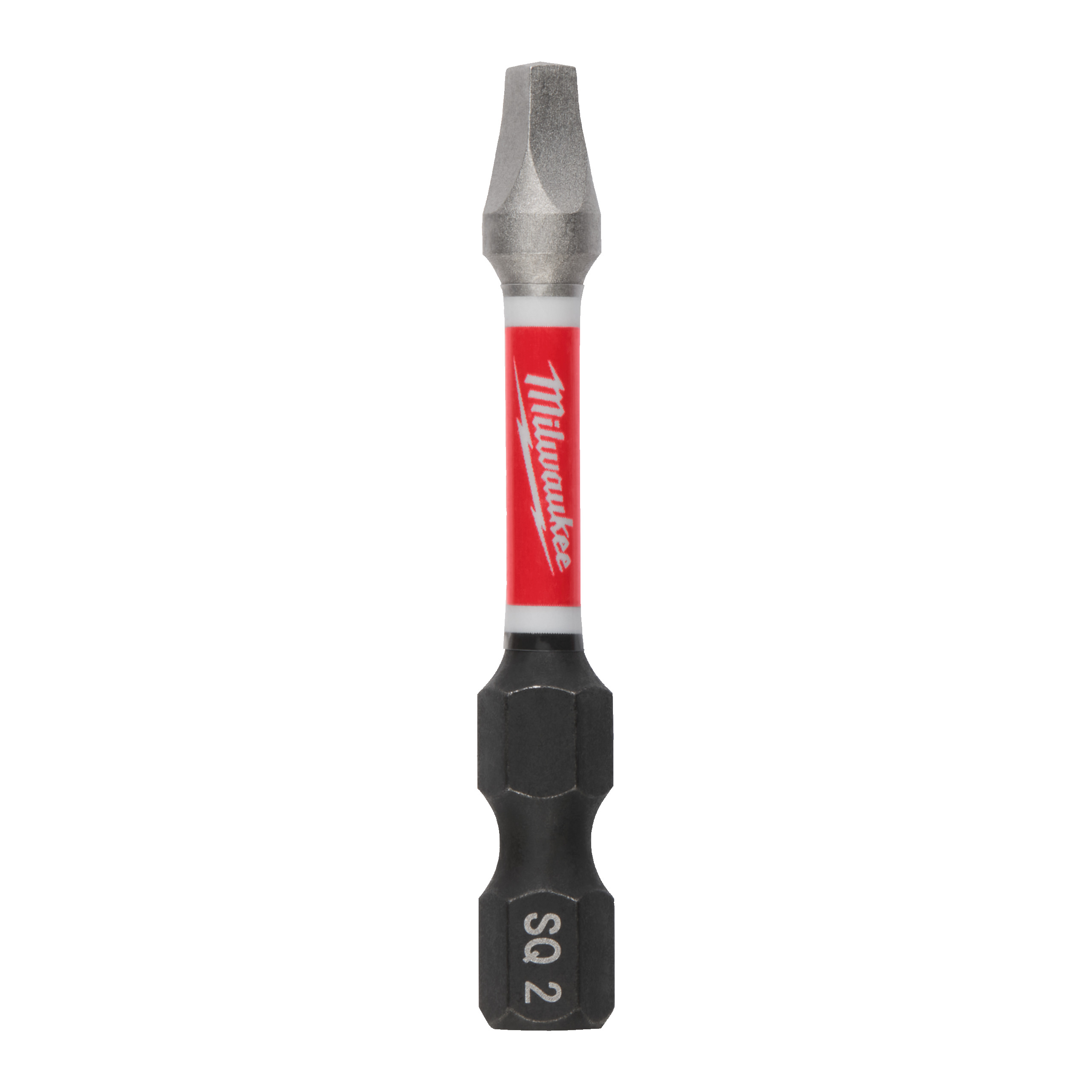 SHOCKWAVE Schrauberbit