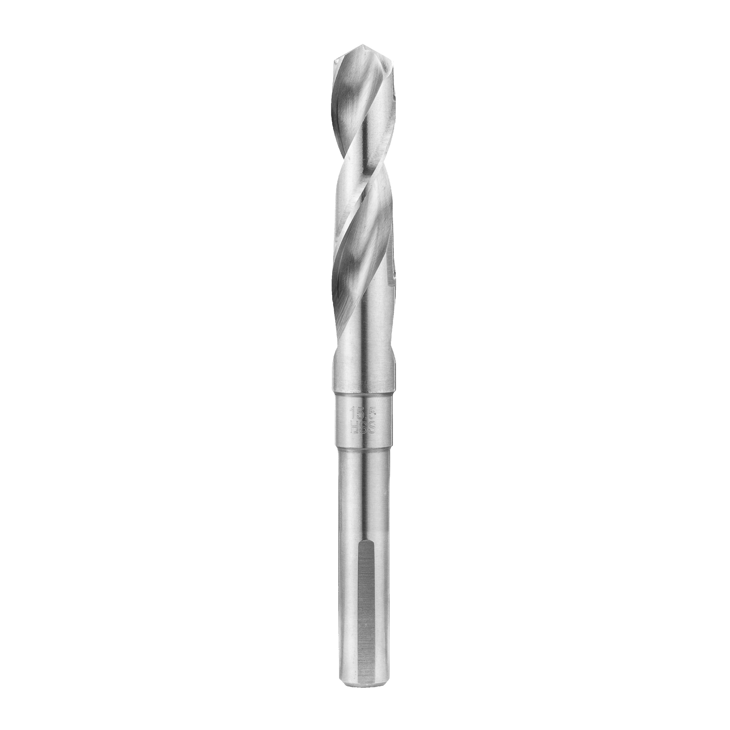Metallbohrer HSS-G THUNDERWEB
