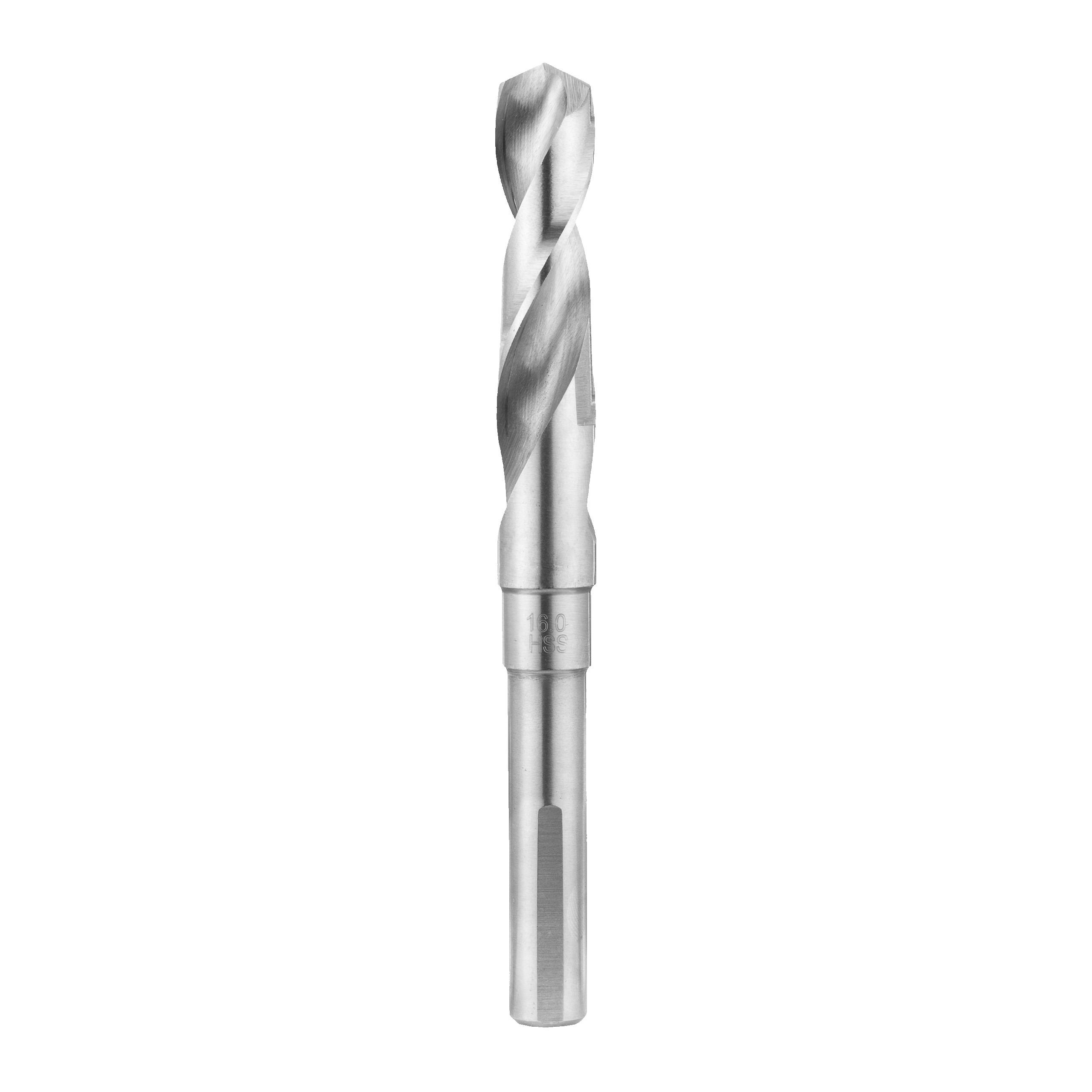 Metallbohrer HSS-G THUNDERWEB