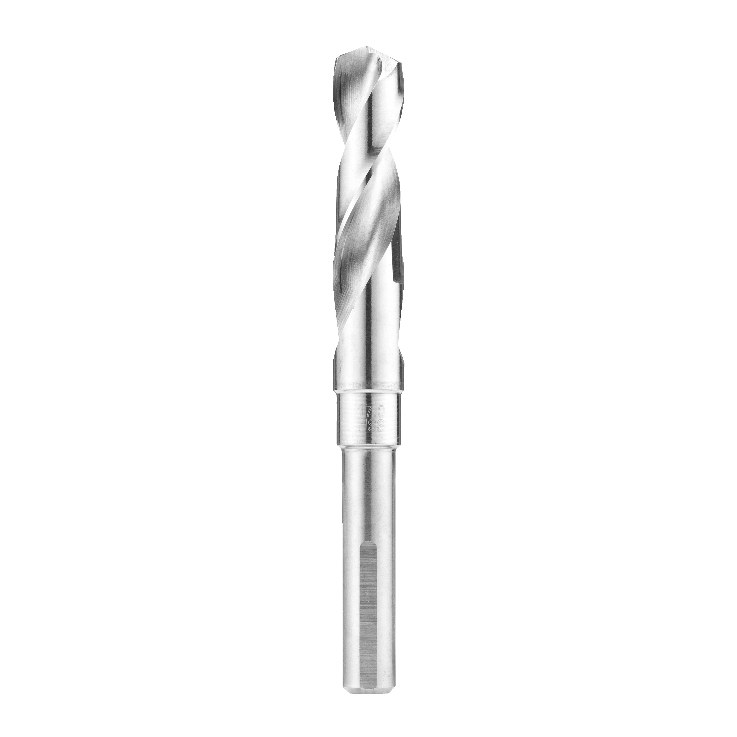 Metallbohrer HSS-G THUNDERWEB