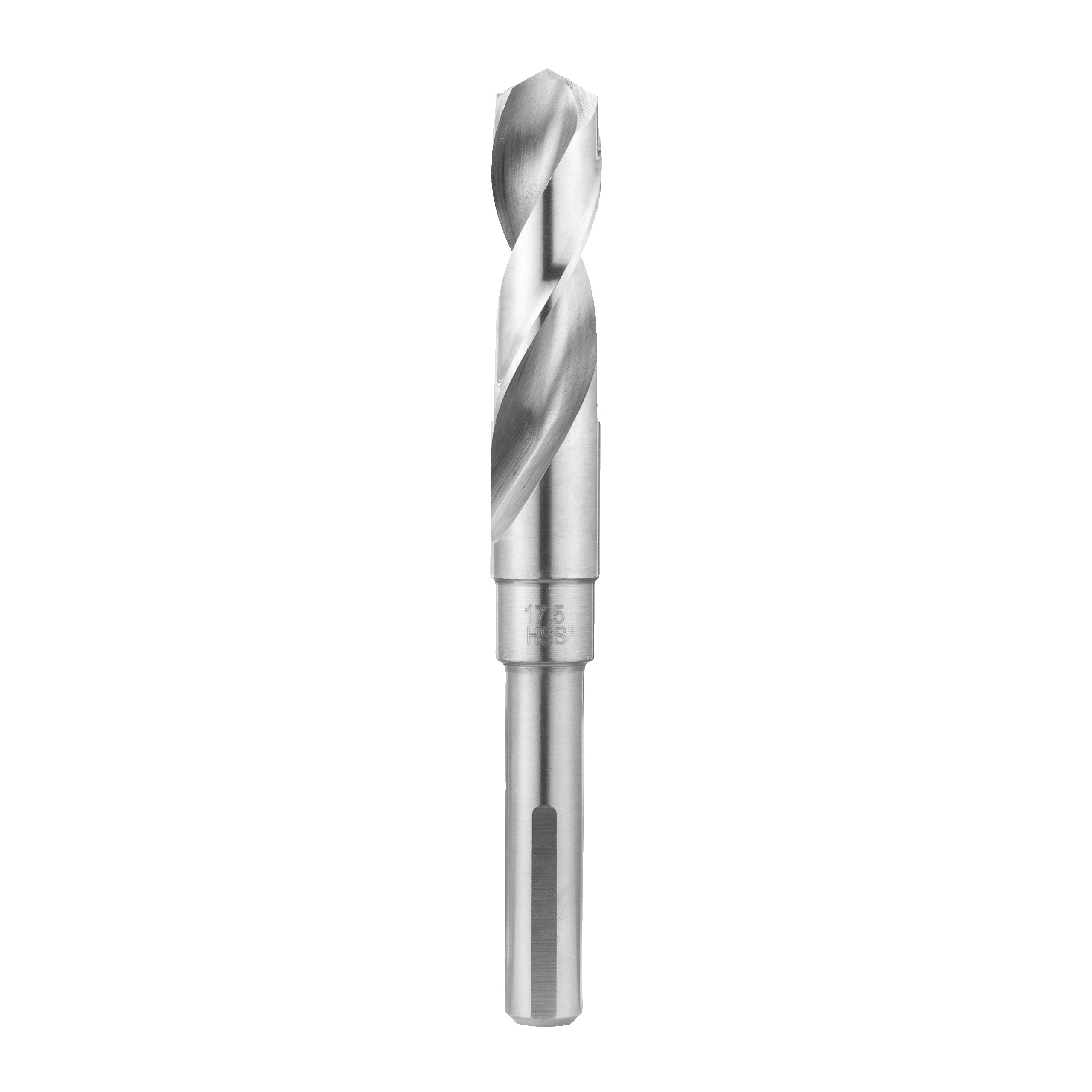 Metallbohrer HSS-G THUNDERWEB