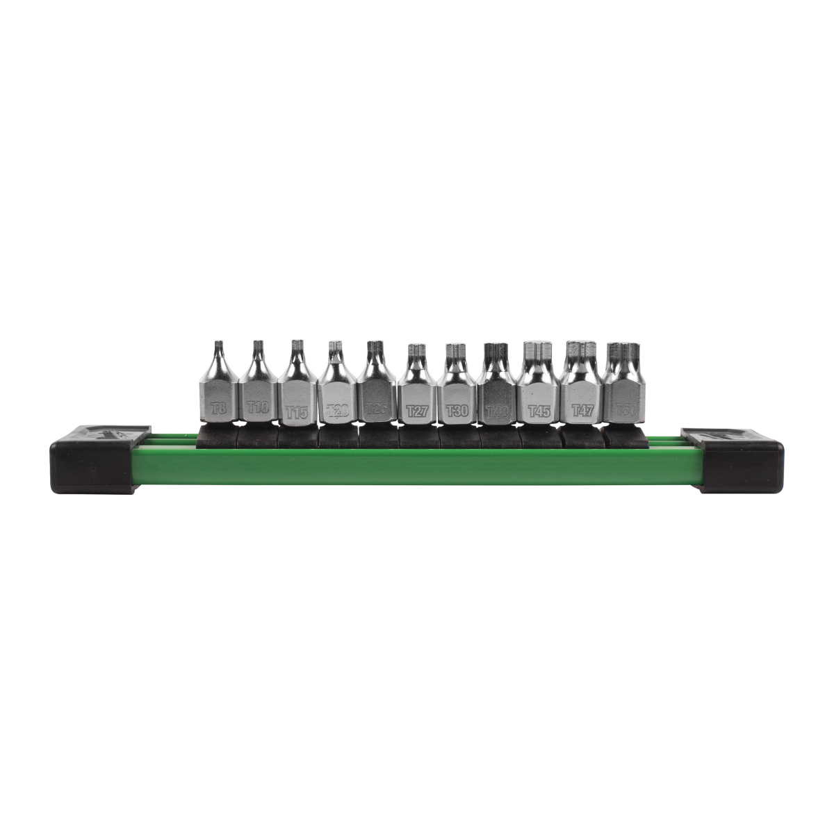 Bit-Steckschlüsseleinsatz 3/8''