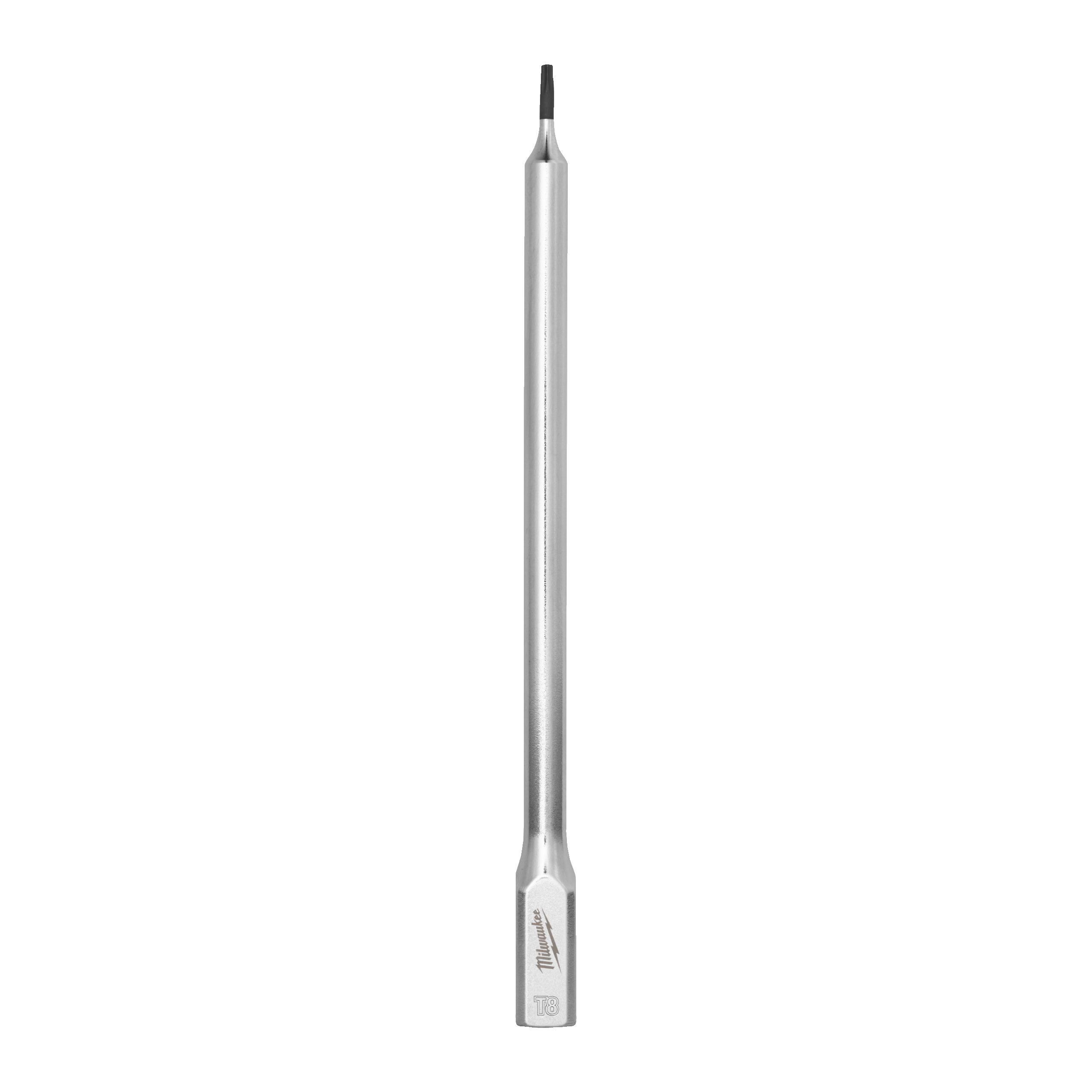 Bit-Steckschlüsseleinsatz 1/4''