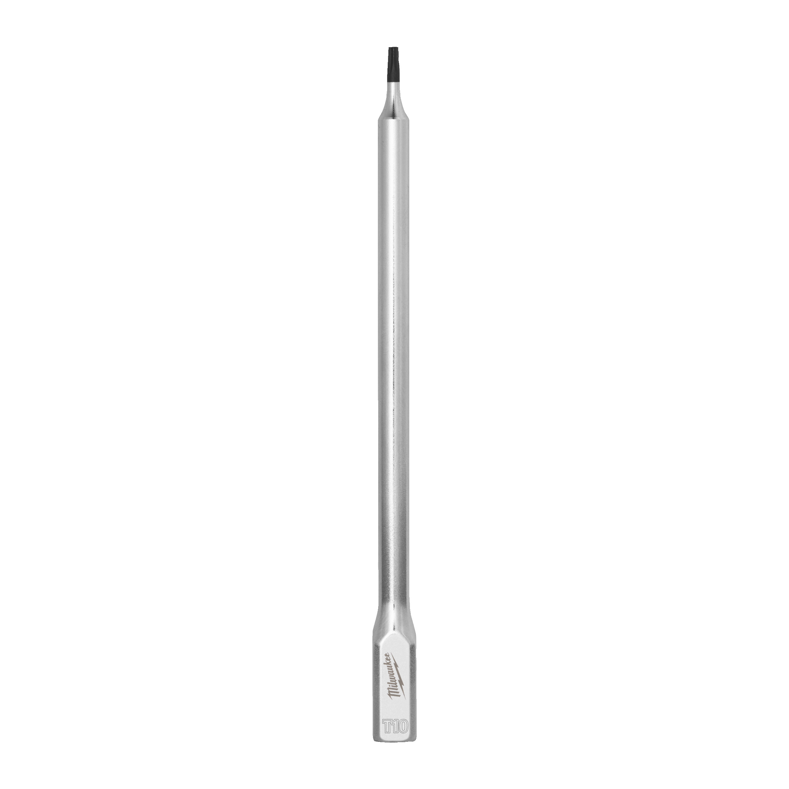 Bit-Steckschlüsseleinsatz 1/4''