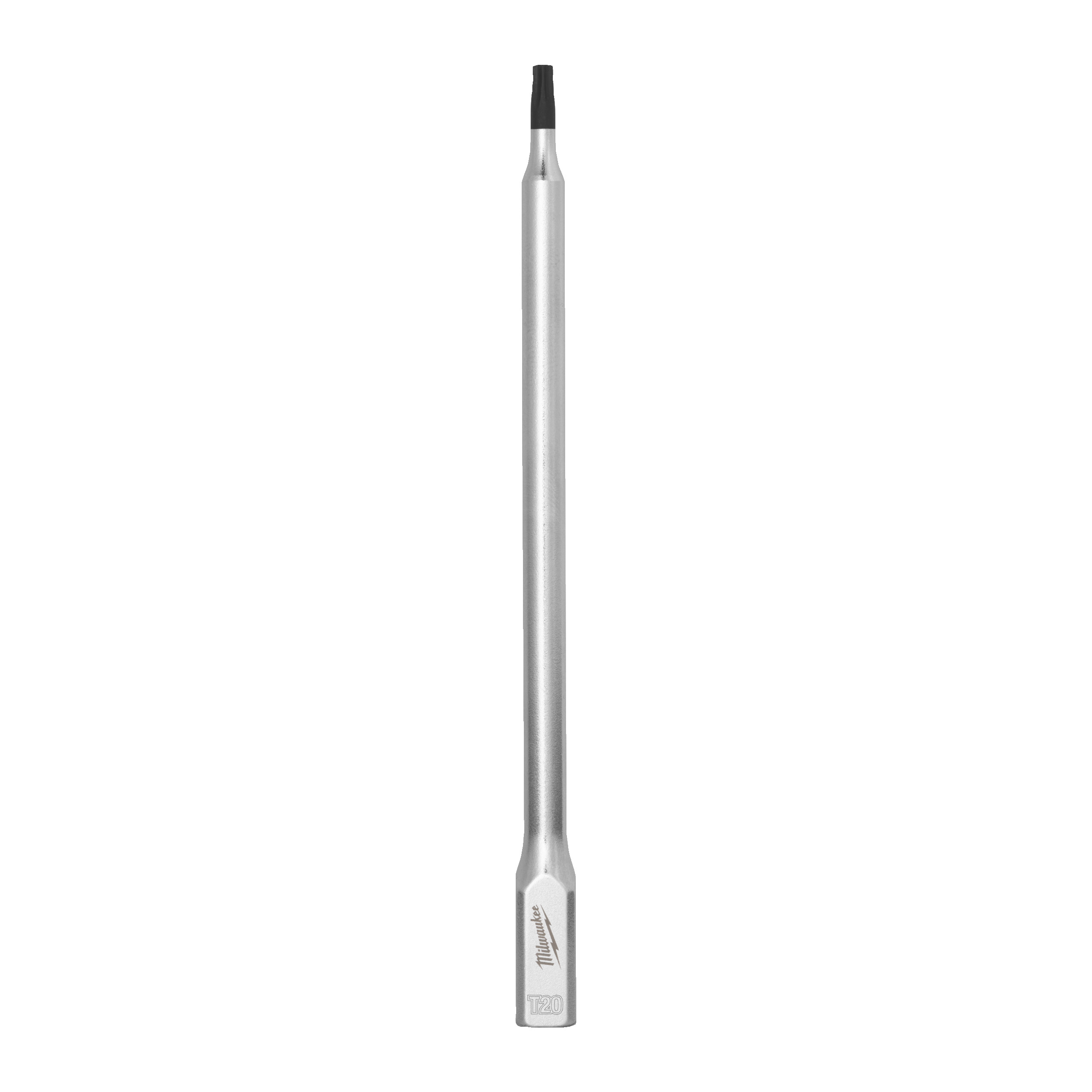 Bit-Steckschlüsseleinsatz 1/4''