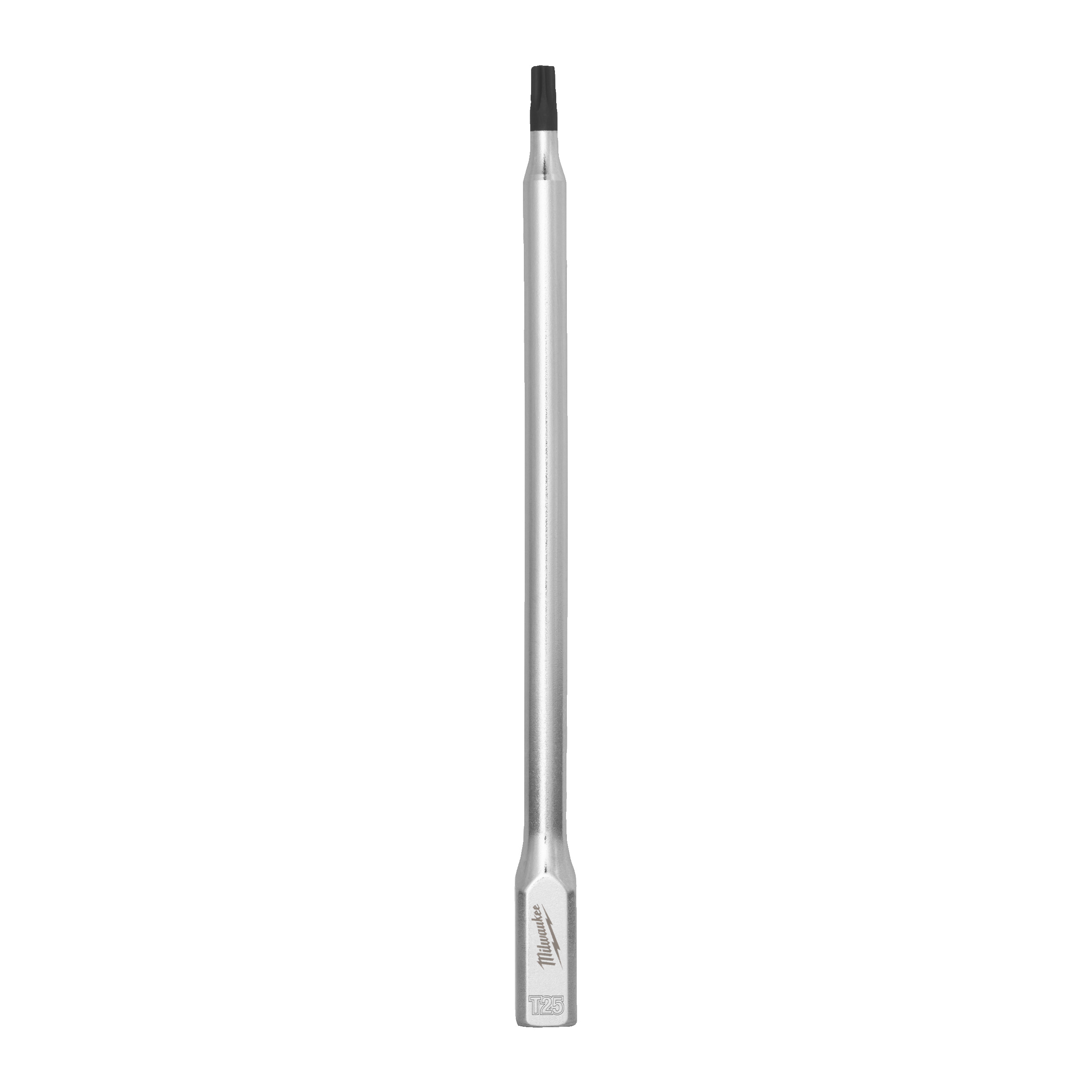 Bit-Steckschlüsseleinsatz 1/4''