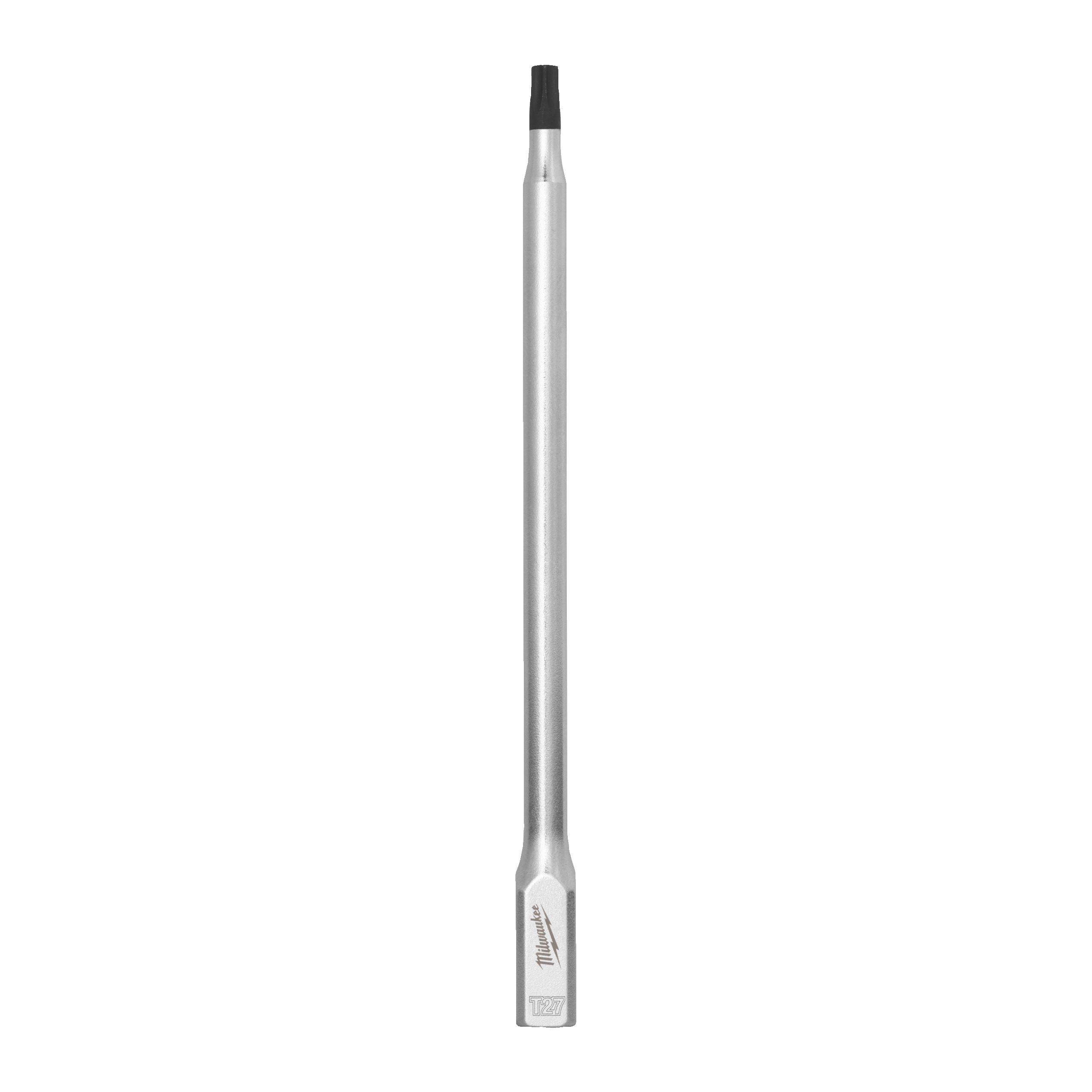 Bit-Steckschlüsseleinsatz 1/4''