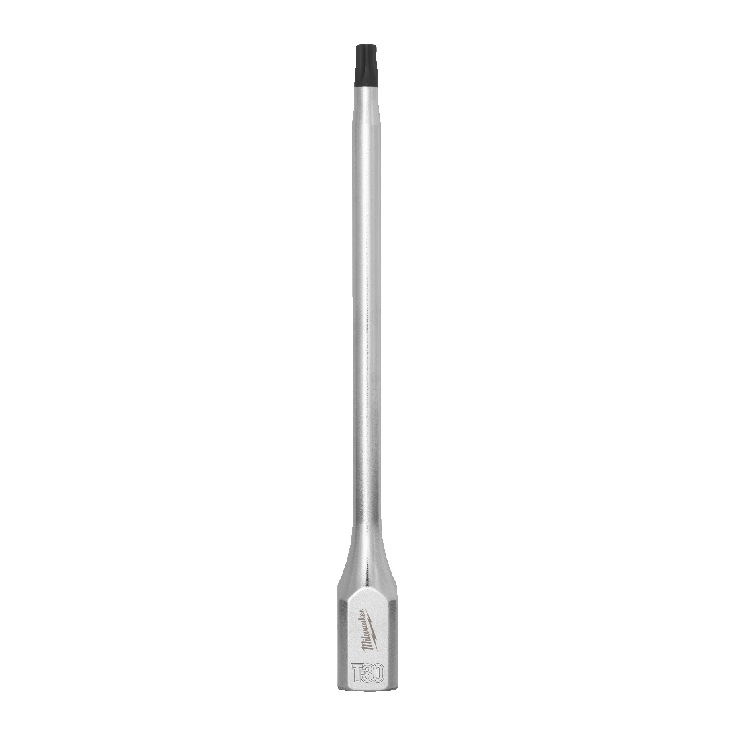 Bit-Steckschlüsseleinsatz 3/8''
