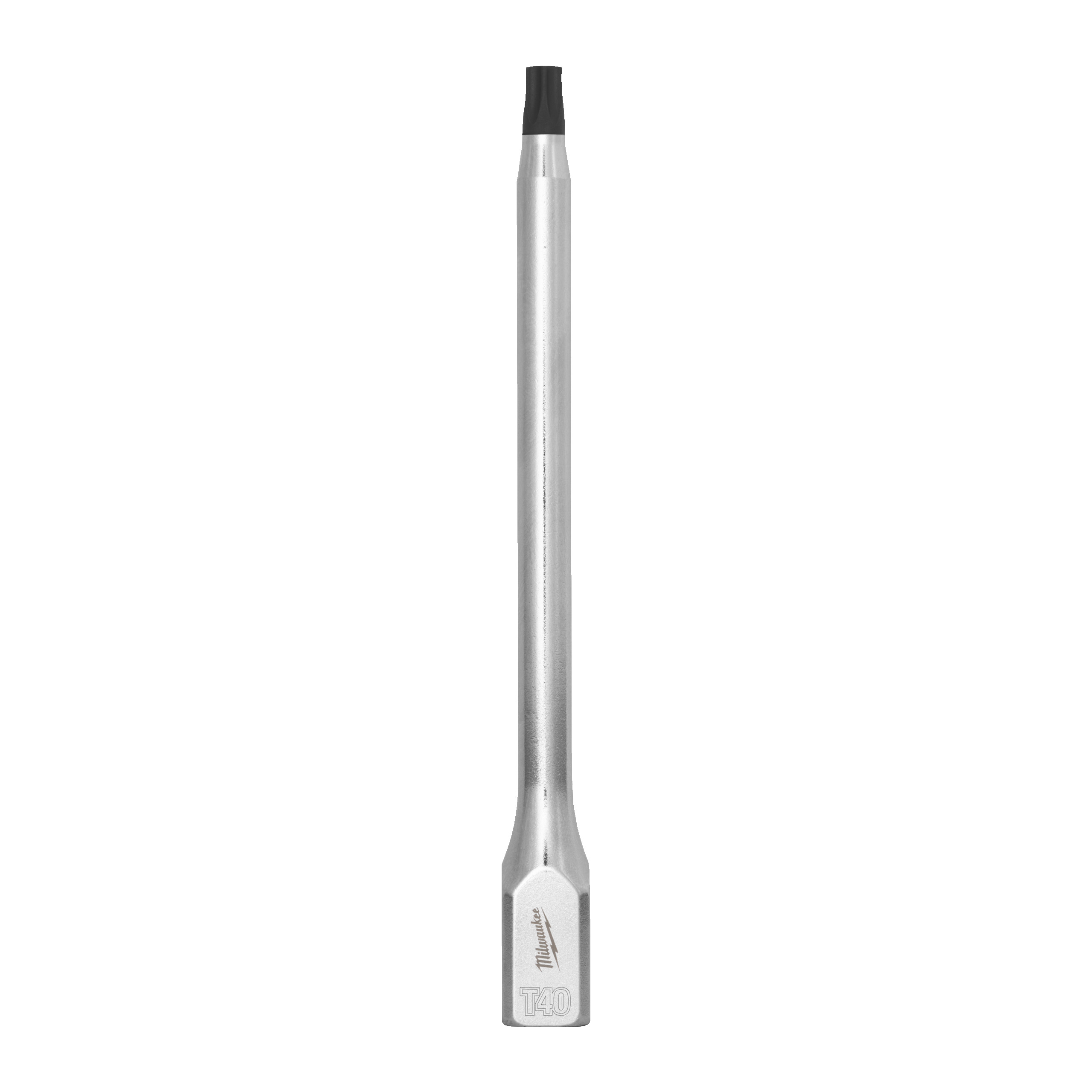 Bit-Steckschlüsseleinsatz 3/8''