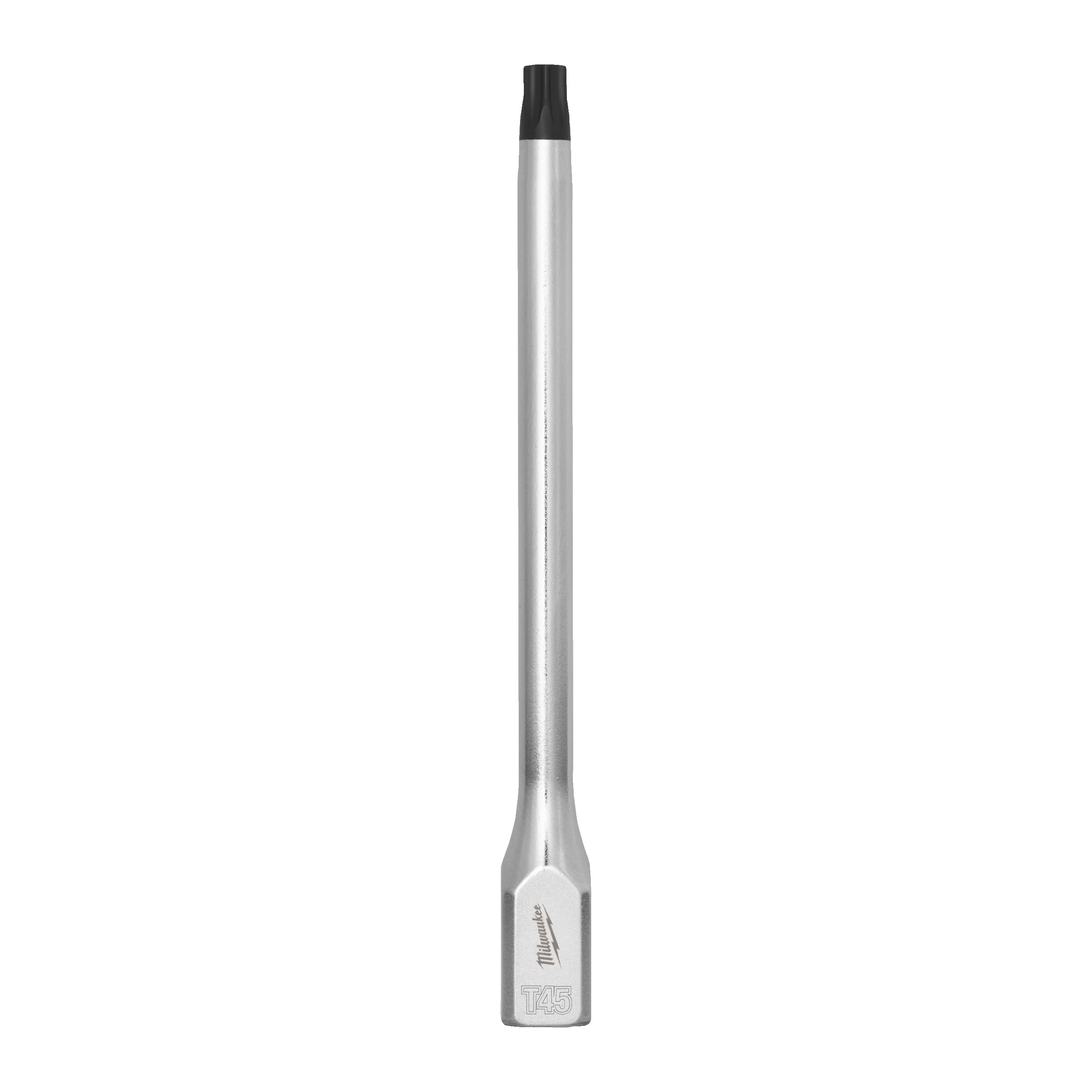 Bit-Steckschlüsseleinsatz 3/8''