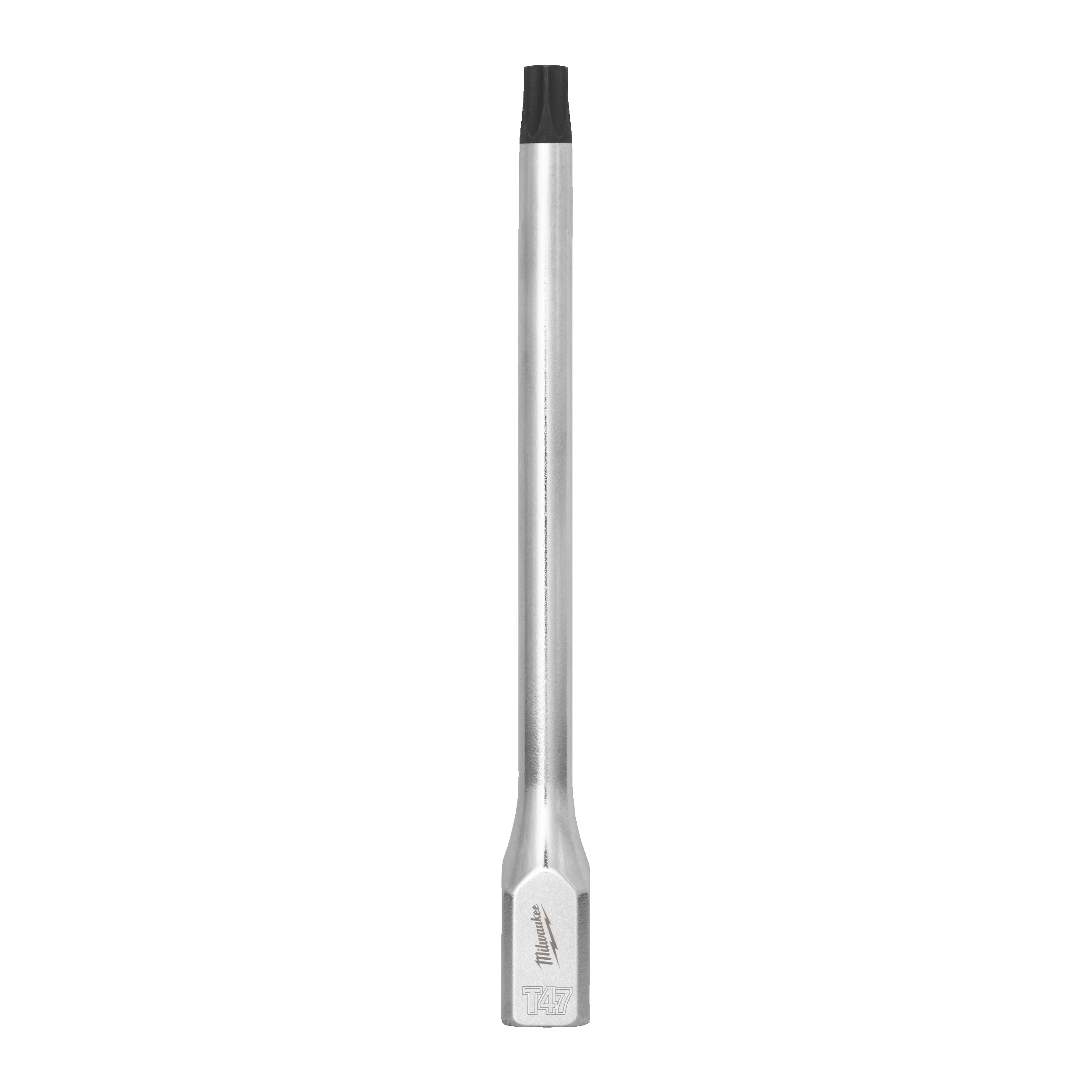 Bit-Steckschlüsseleinsatz 3/8''