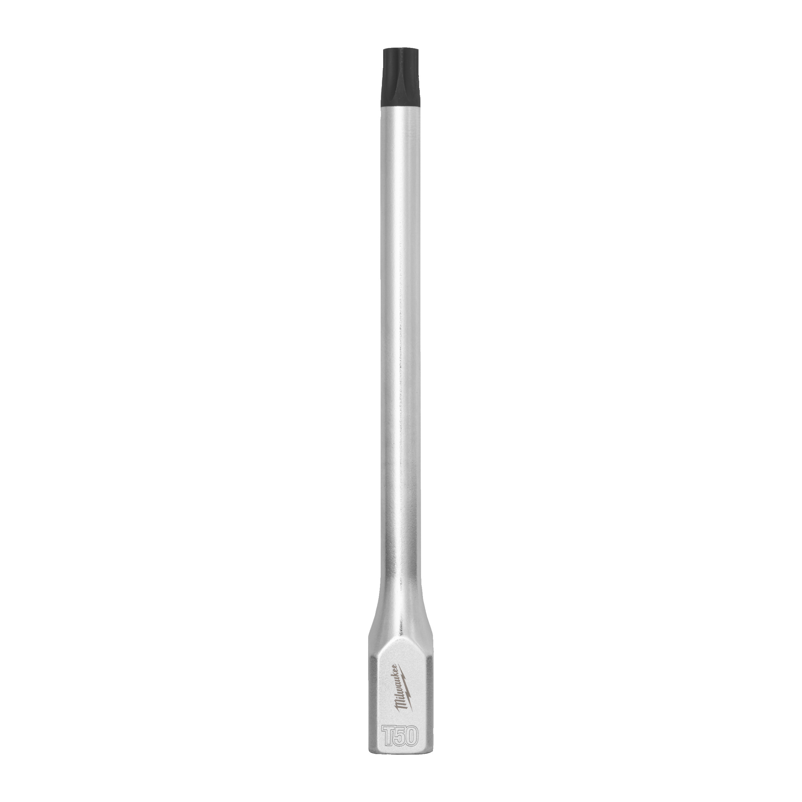 Bit-Steckschlüsseleinsatz 3/8''