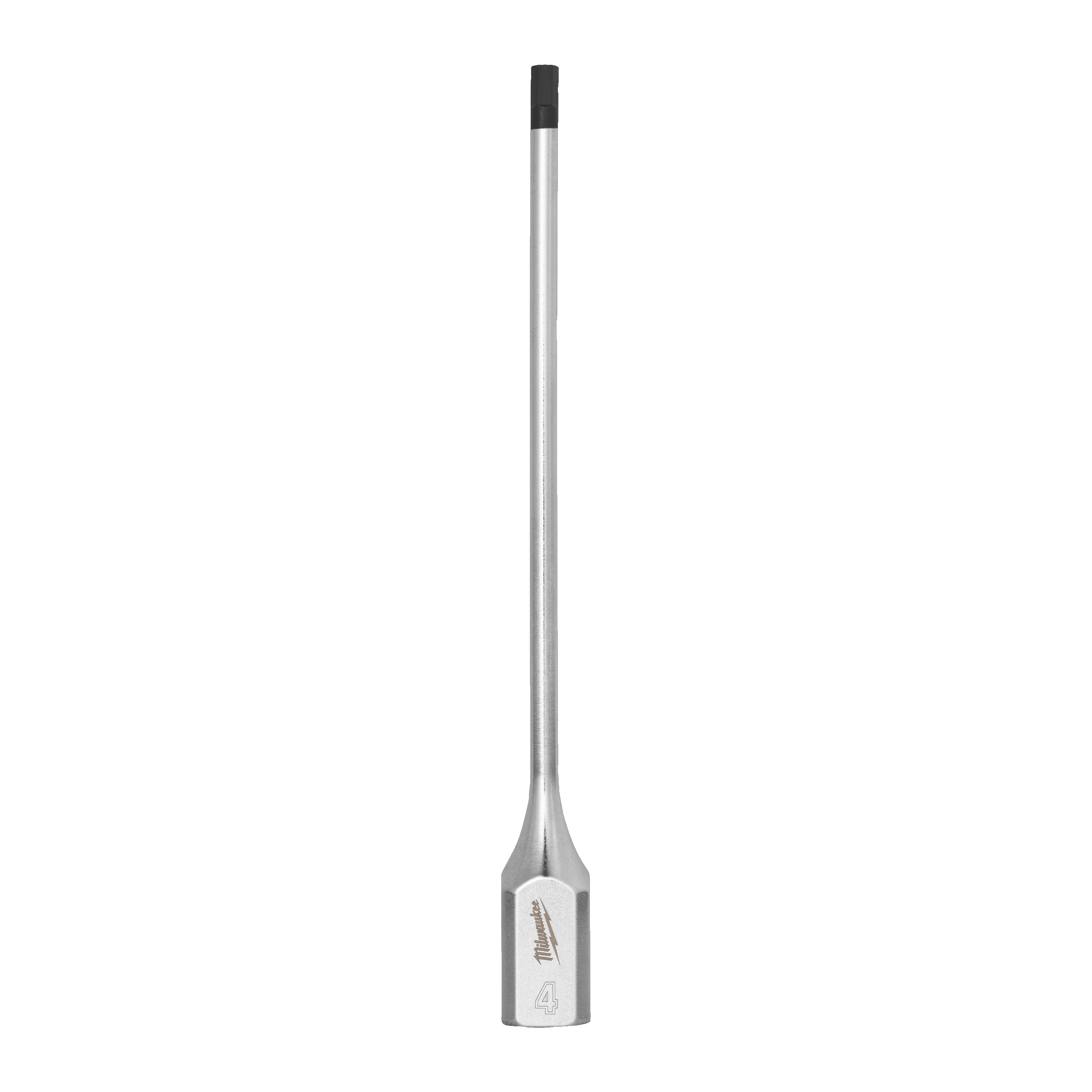 Bit-Steckschlüsseleinsatz 3/8''