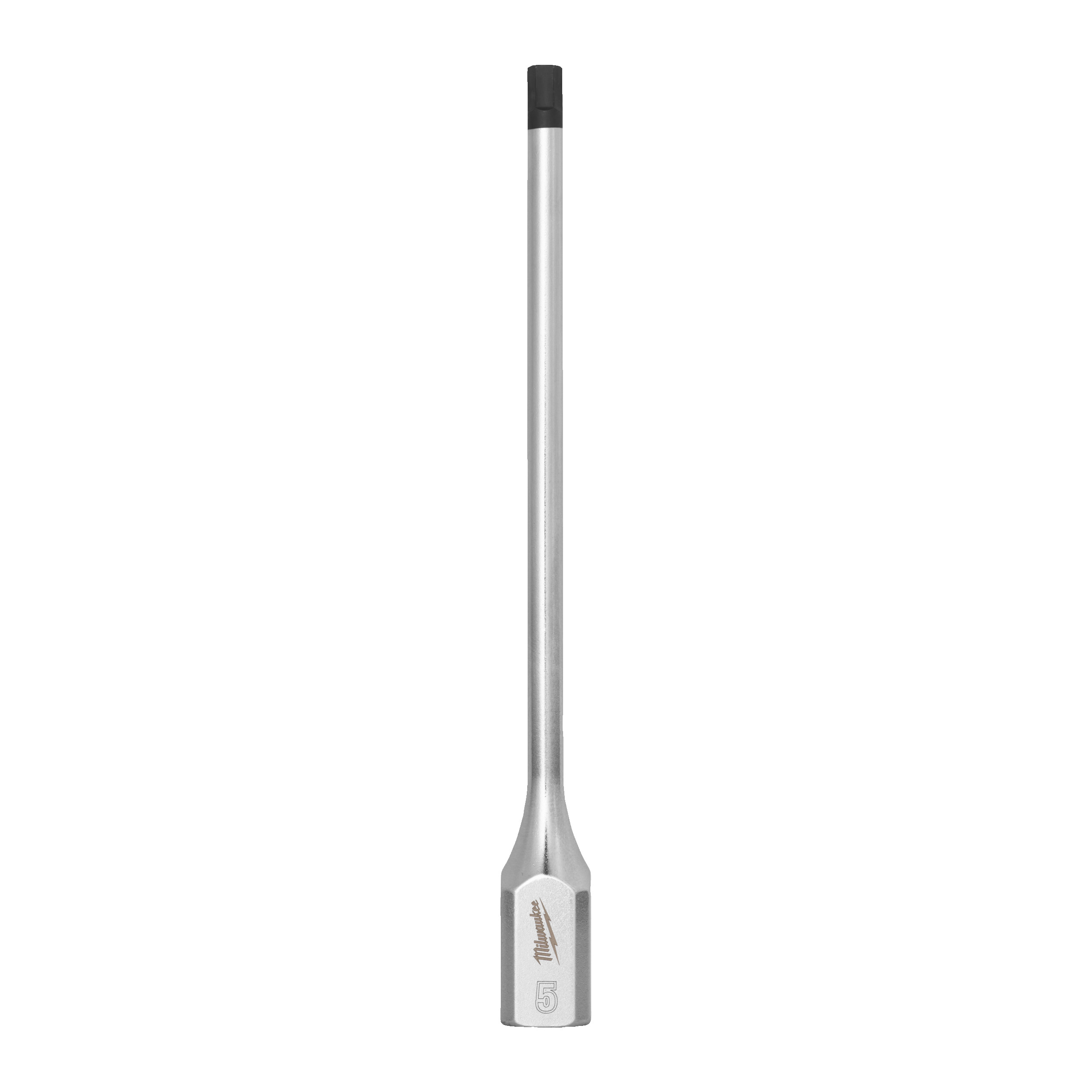 Bit-Steckschlüsseleinsatz 3/8''