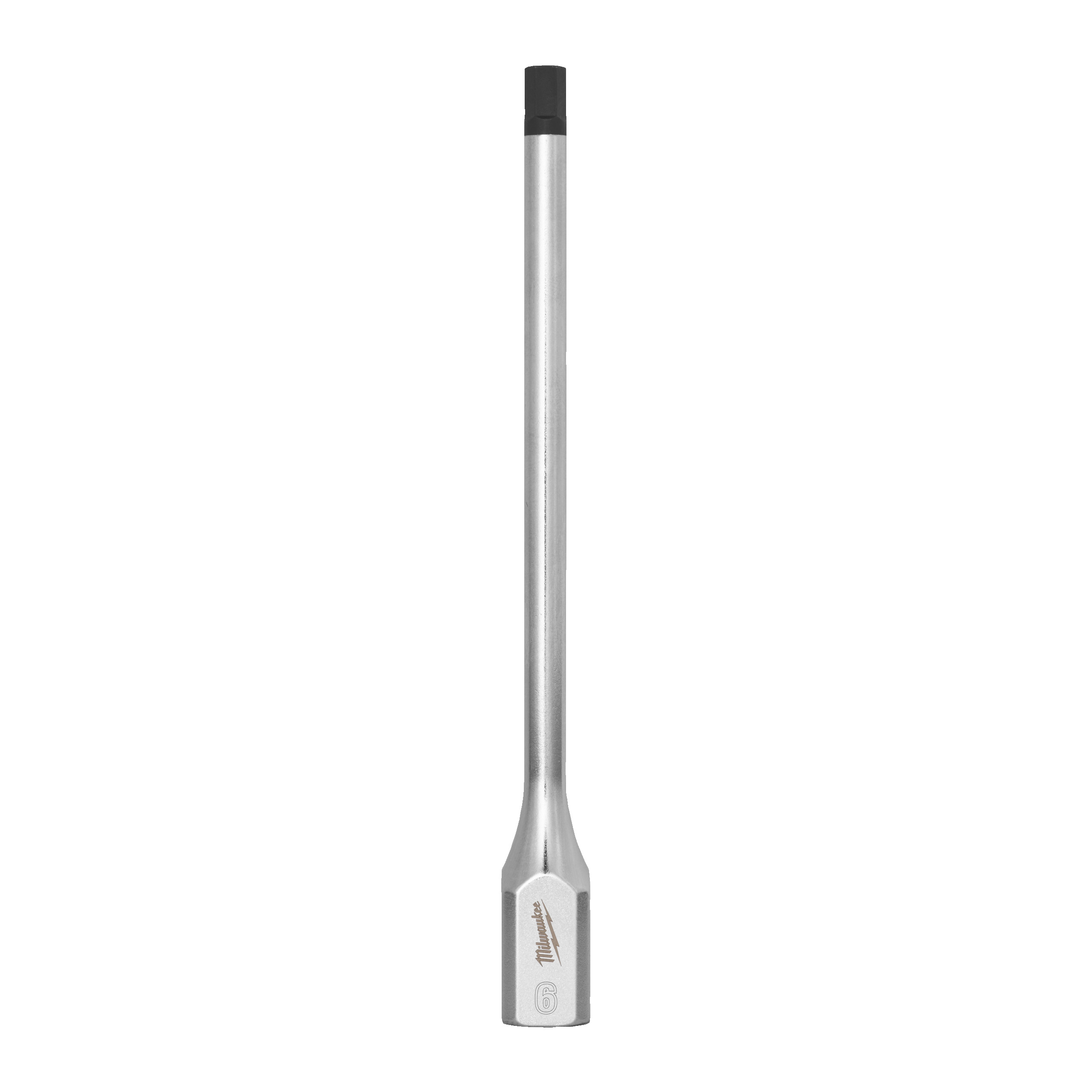 Bit-Steckschlüsseleinsatz 3/8''