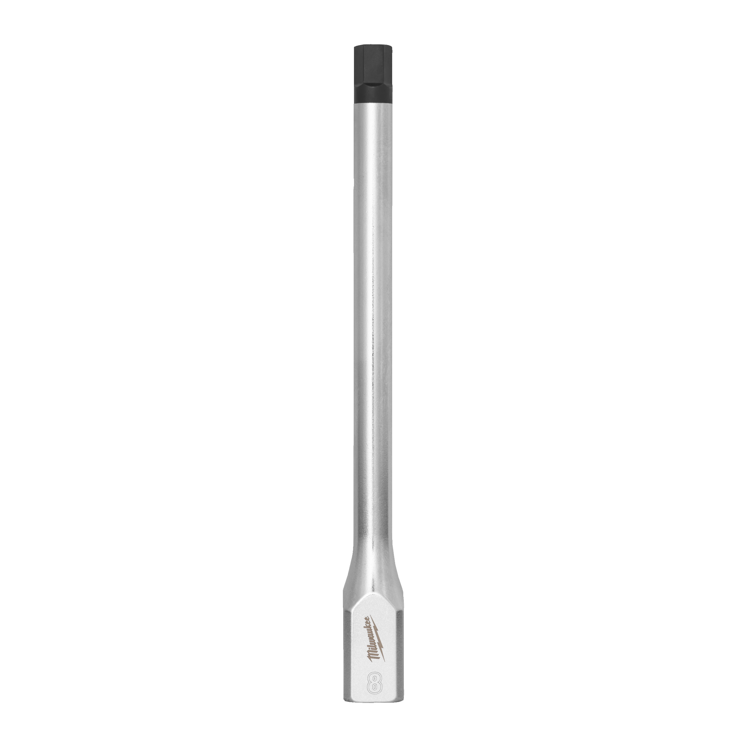 Bit-Steckschlüsseleinsatz 3/8''