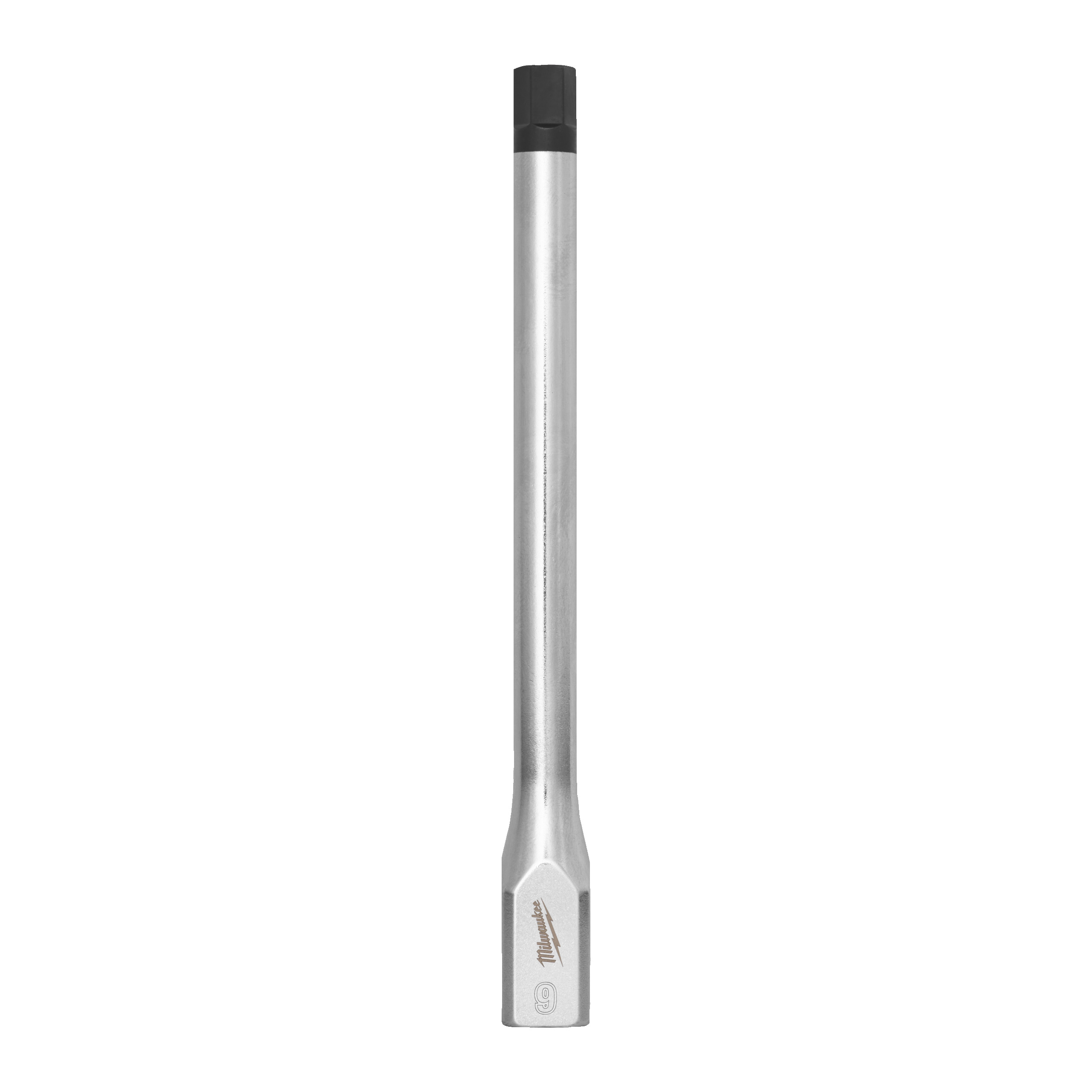 Bit-Steckschlüsseleinsatz 3/8''
