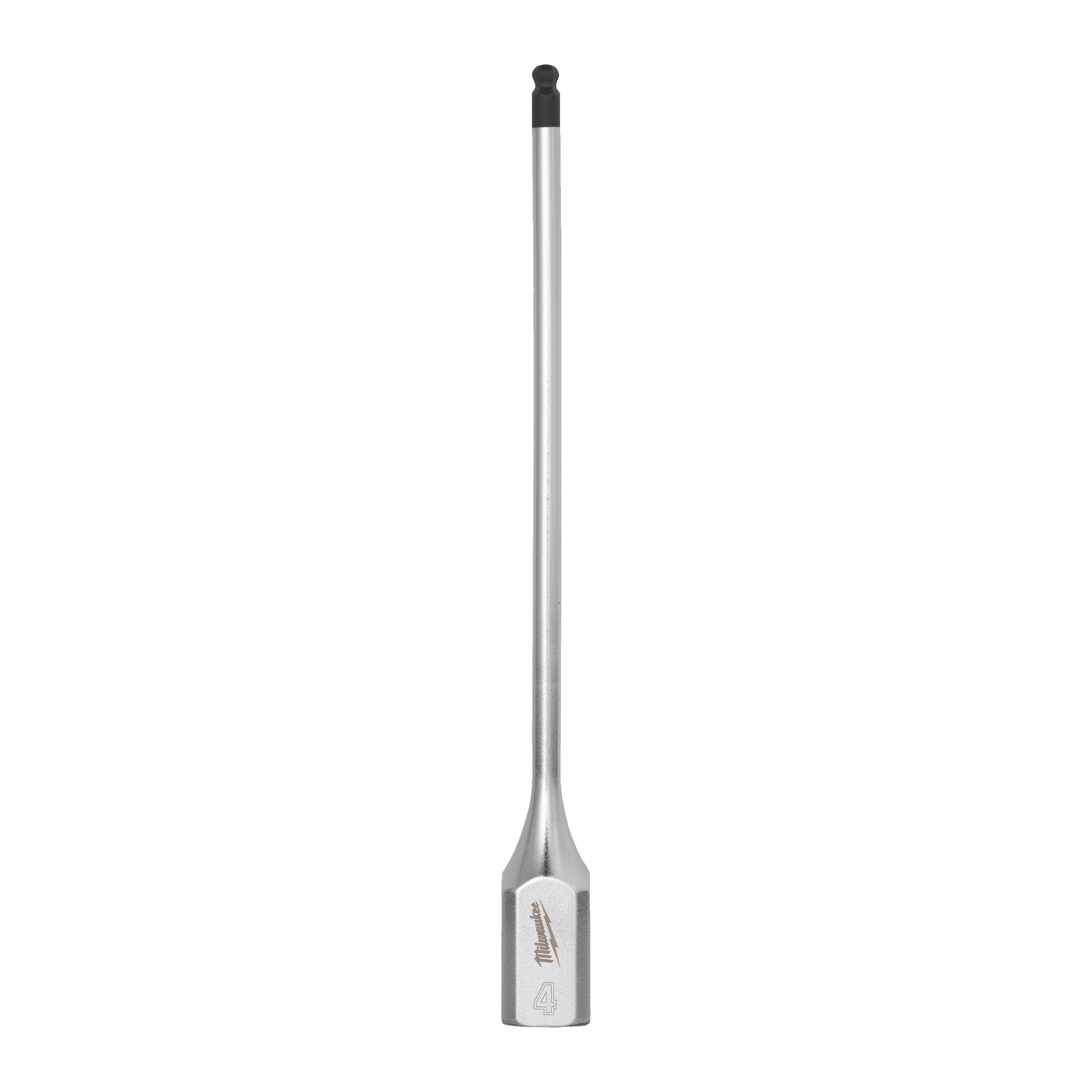 Bit-Steckschlüsseleinsatz 3/8''