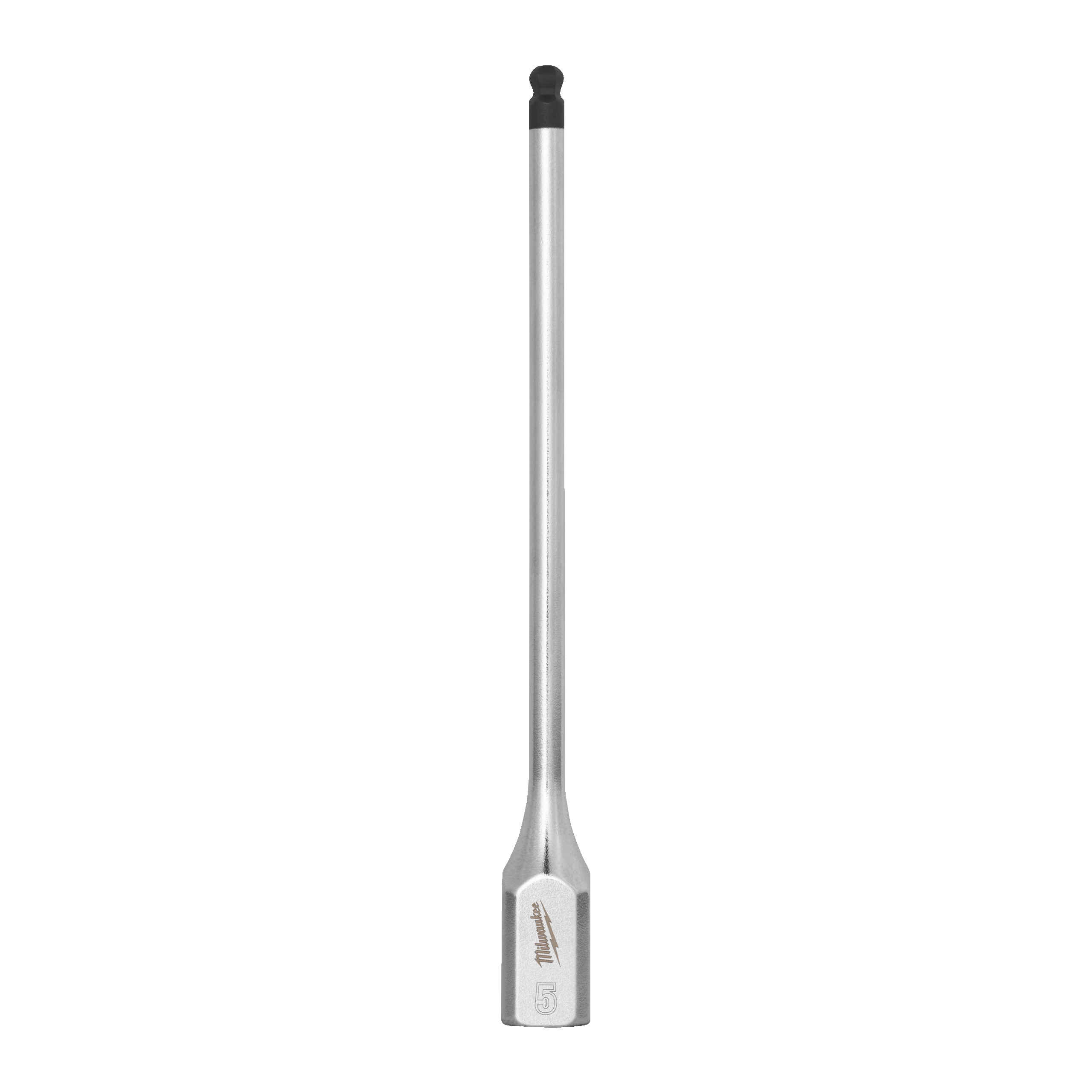 Bit-Steckschlüsseleinsatz 3/8''