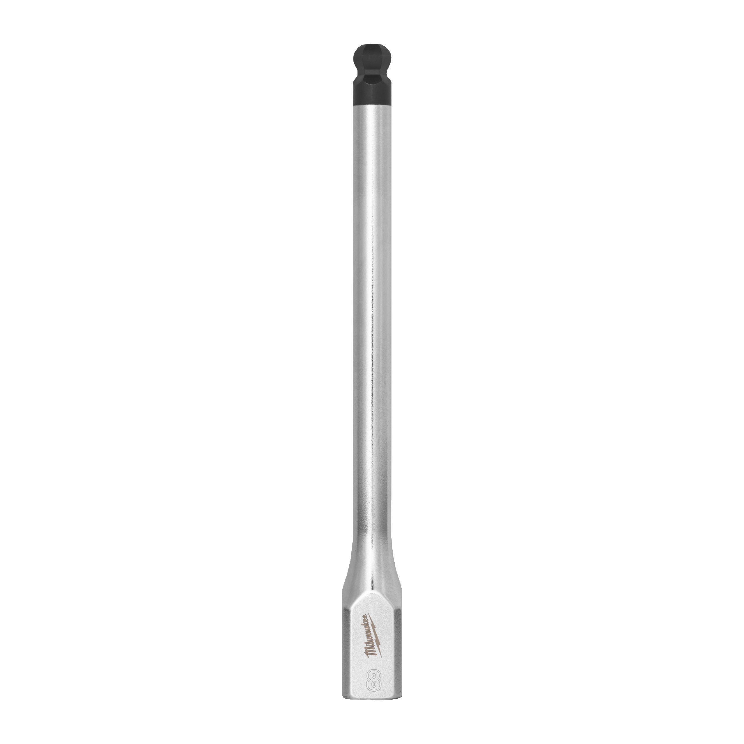 Bit-Steckschlüsseleinsatz 3/8''
