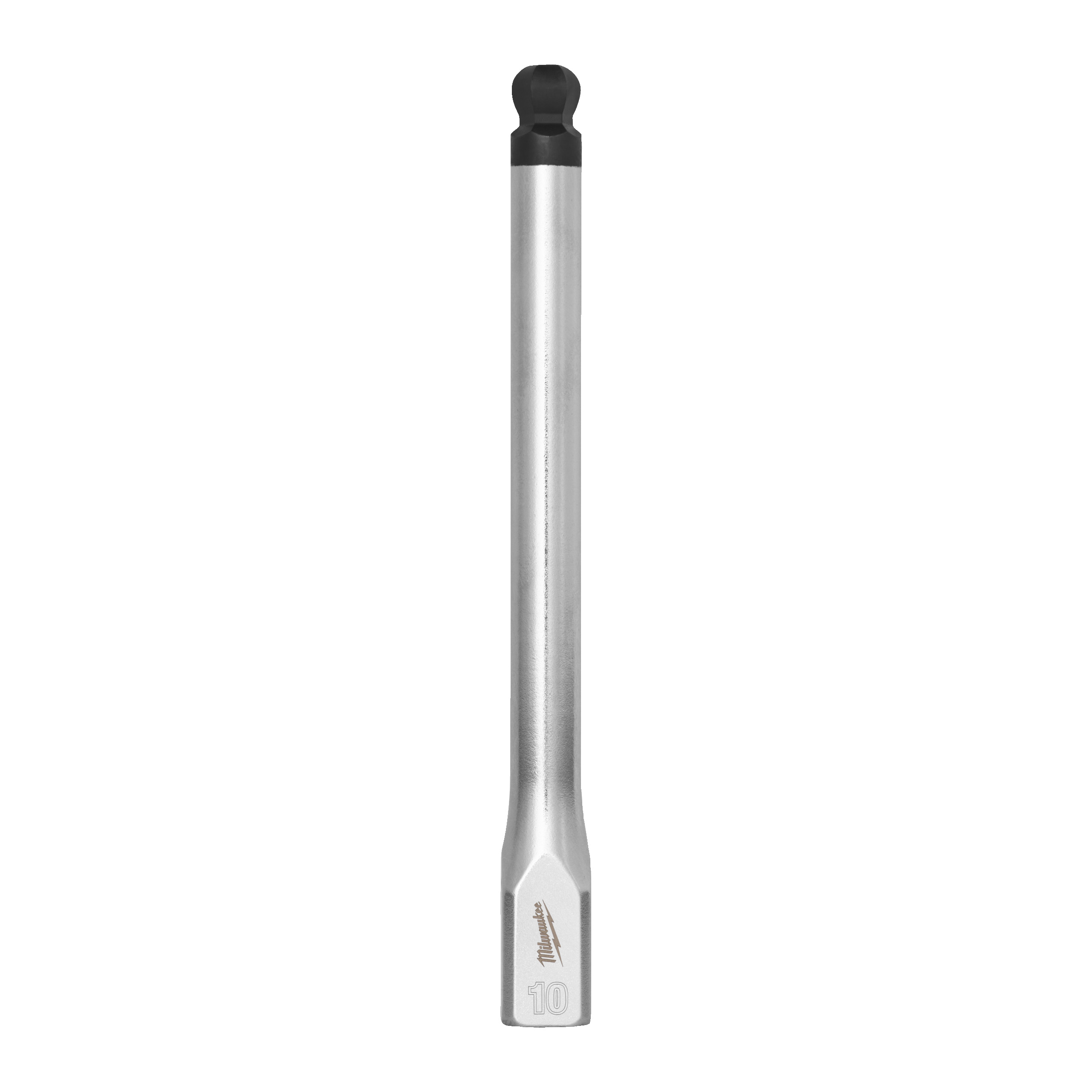 Bit-Steckschlüsseleinsatz 3/8''