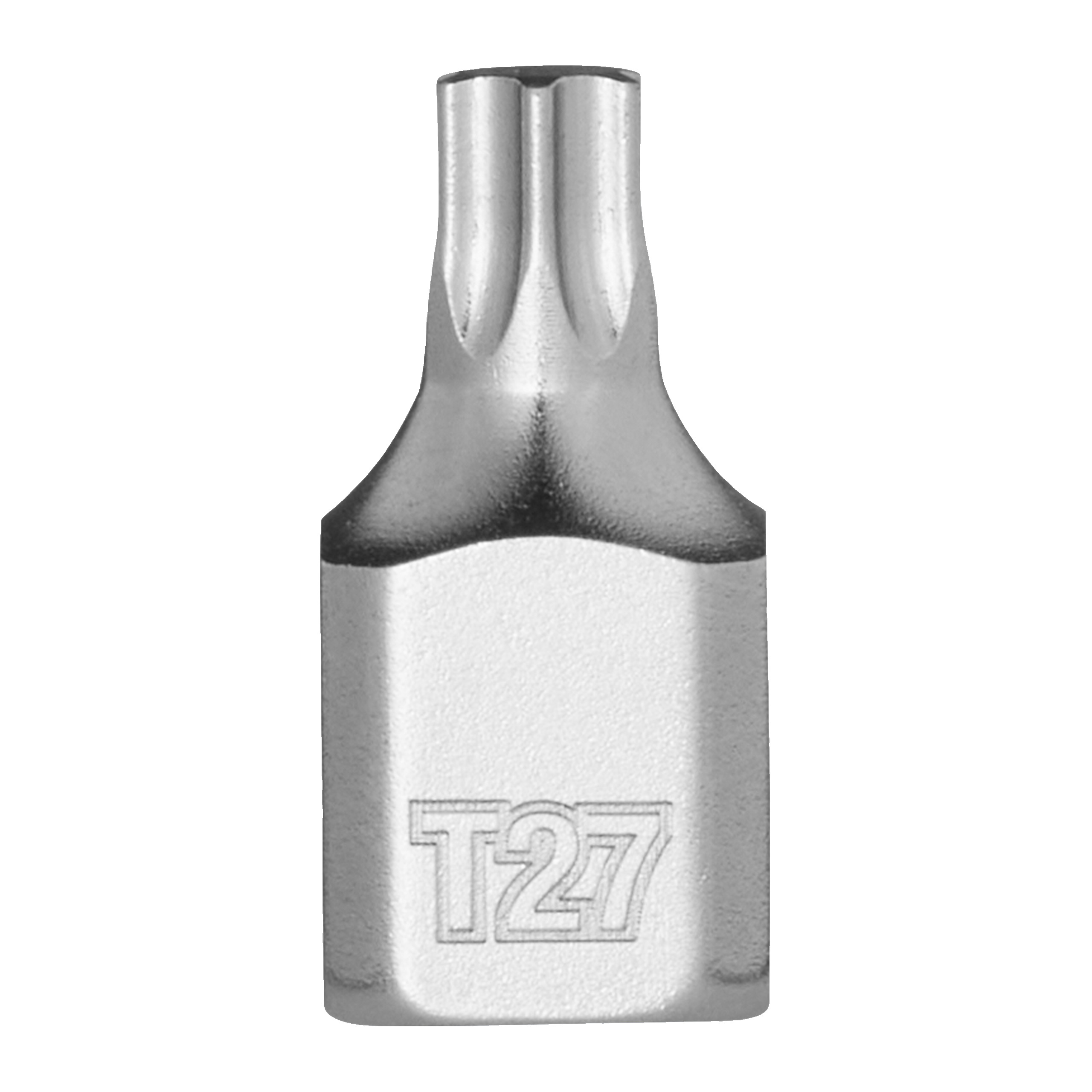 Bit-Steckschlüsseleinsatz 1/4''
