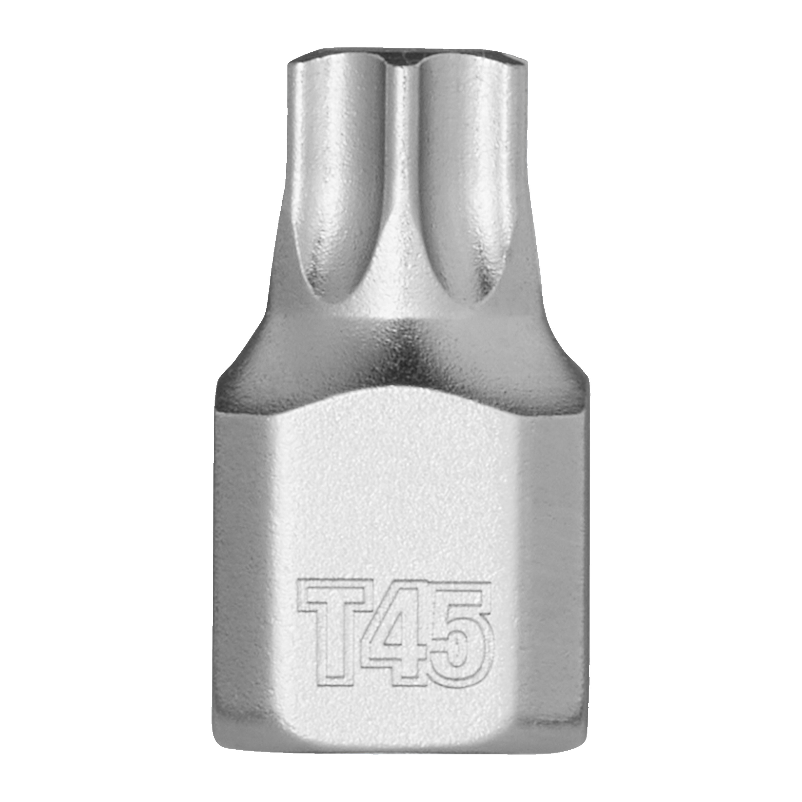 Bit-Steckschlüsseleinsatz 1/4''