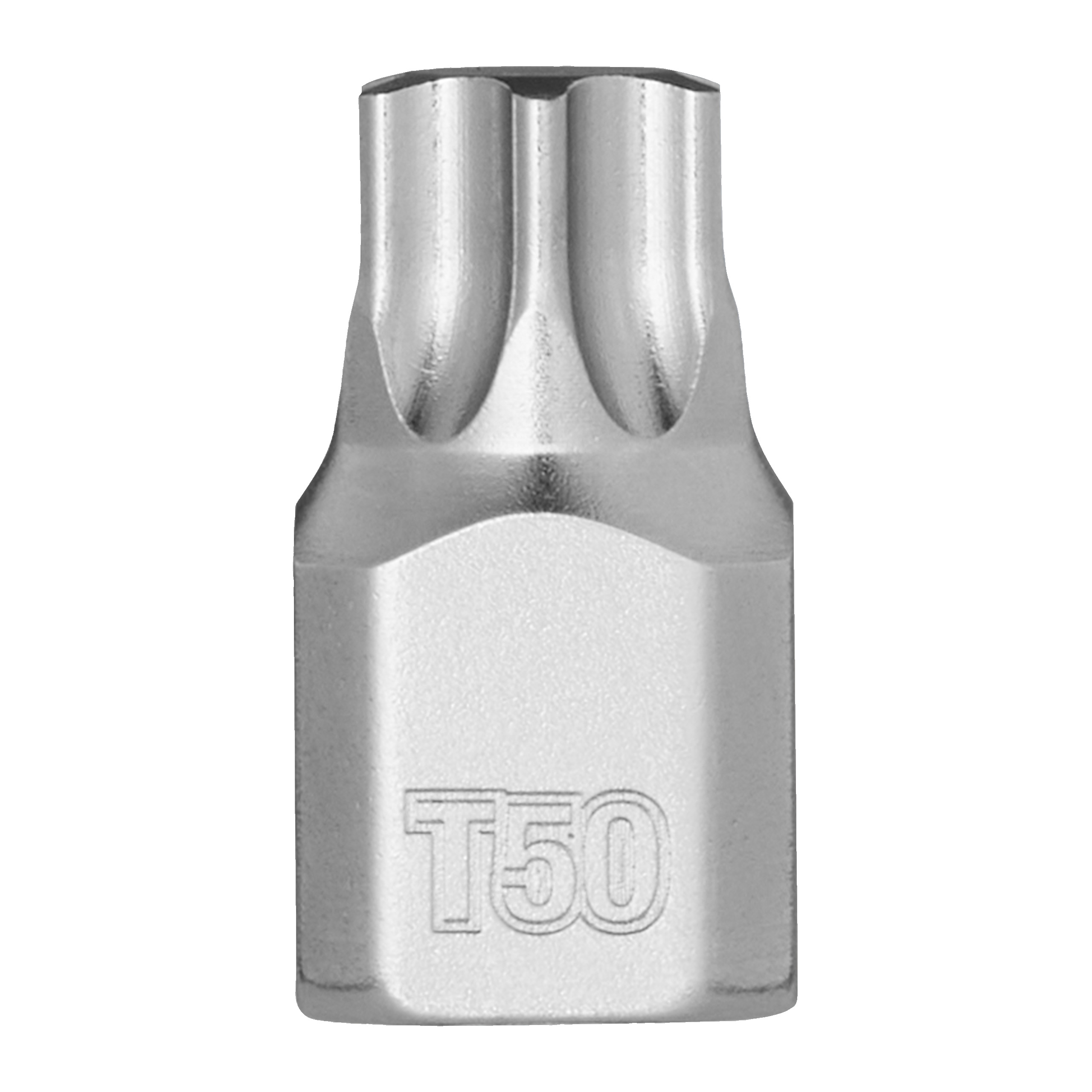 Bit-Steckschlüsseleinsatz 1/4''