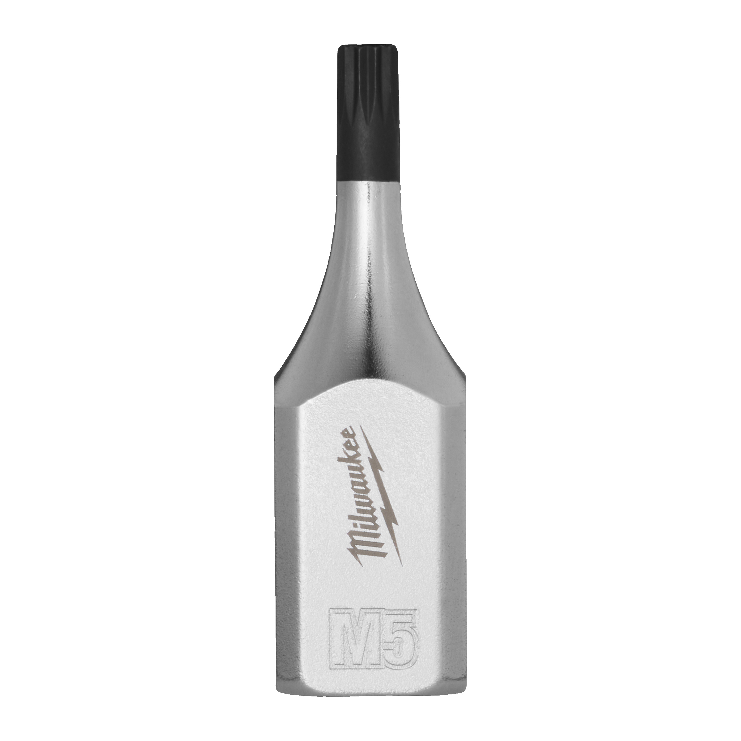 Bit-Steckschlüsseleinsatz 3/8''