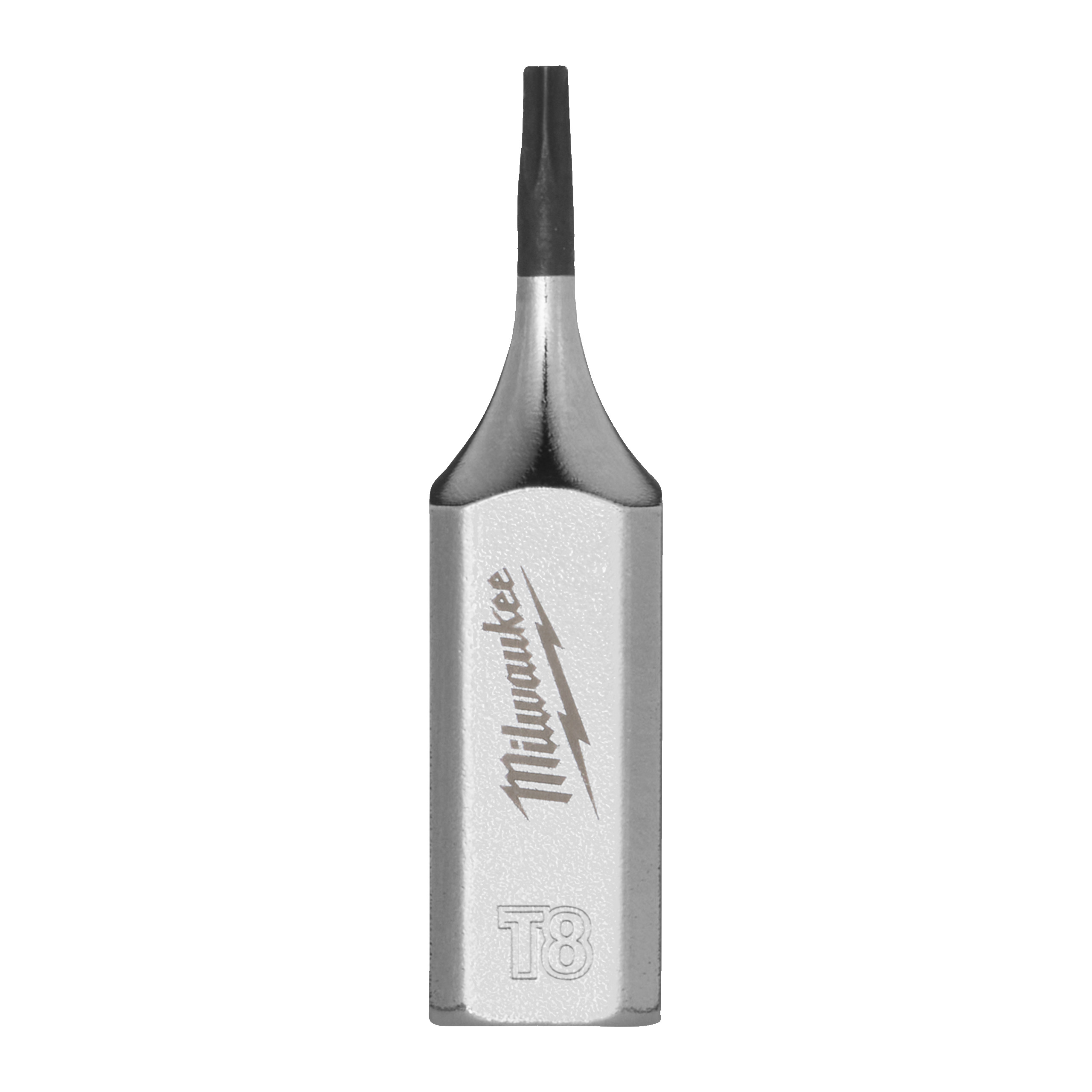 Bit-Steckschlüsseleinsatz 1/4''