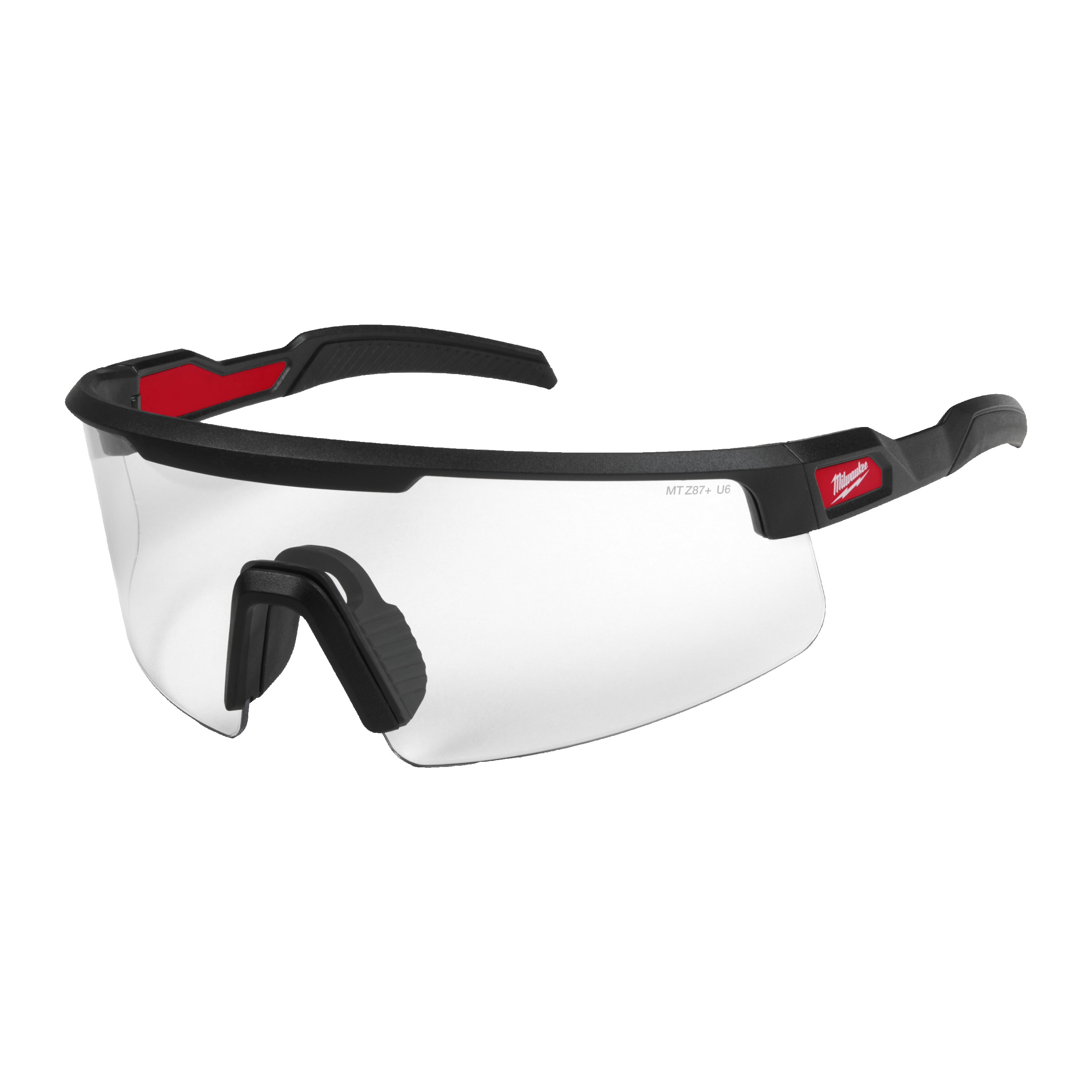 Schutzbrille