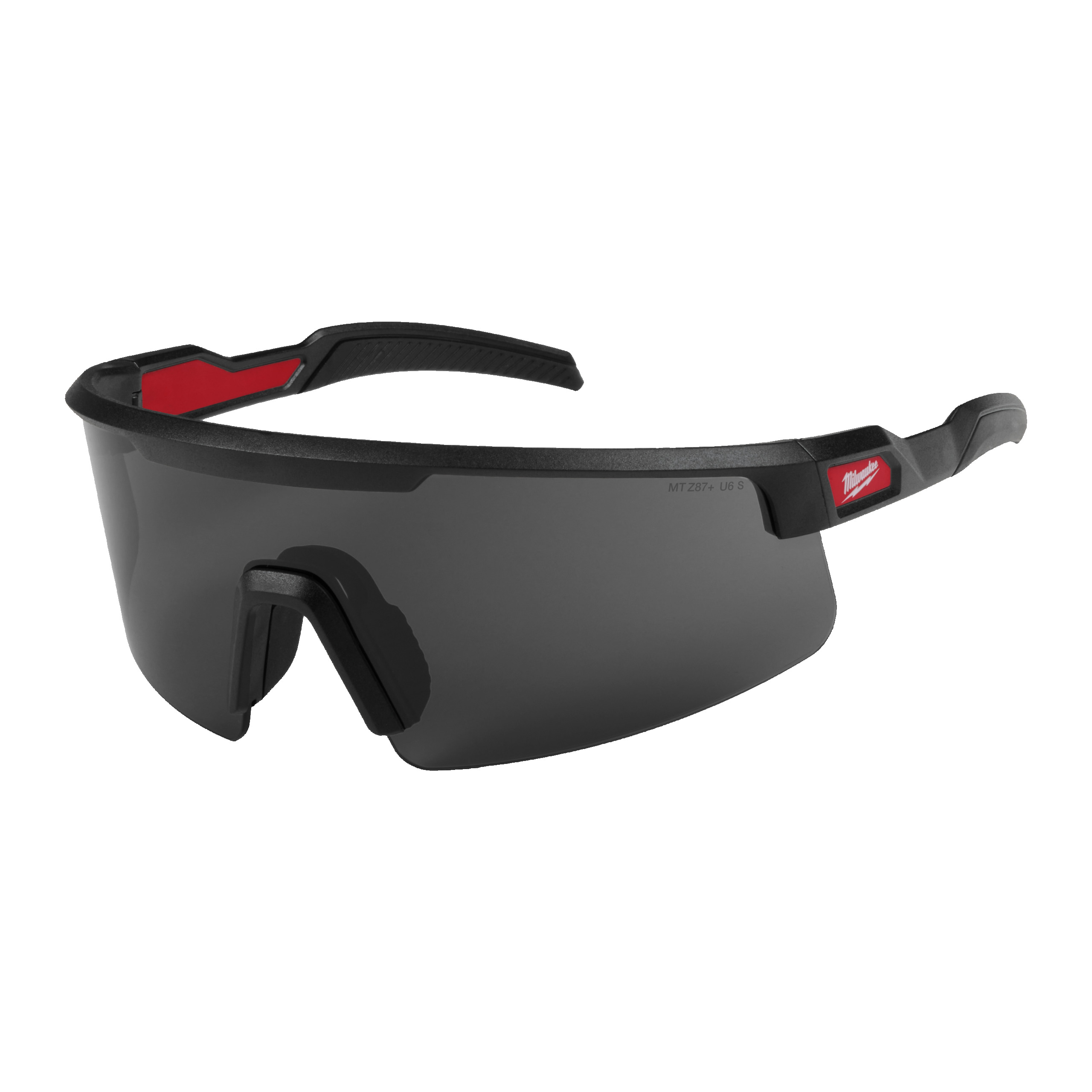 Schutzbrille