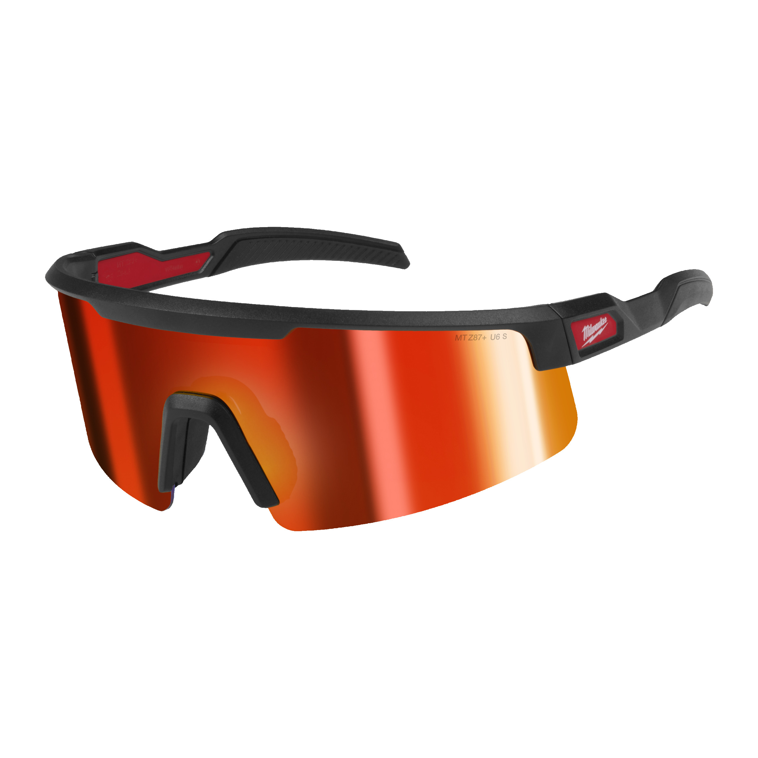 Schutzbrille