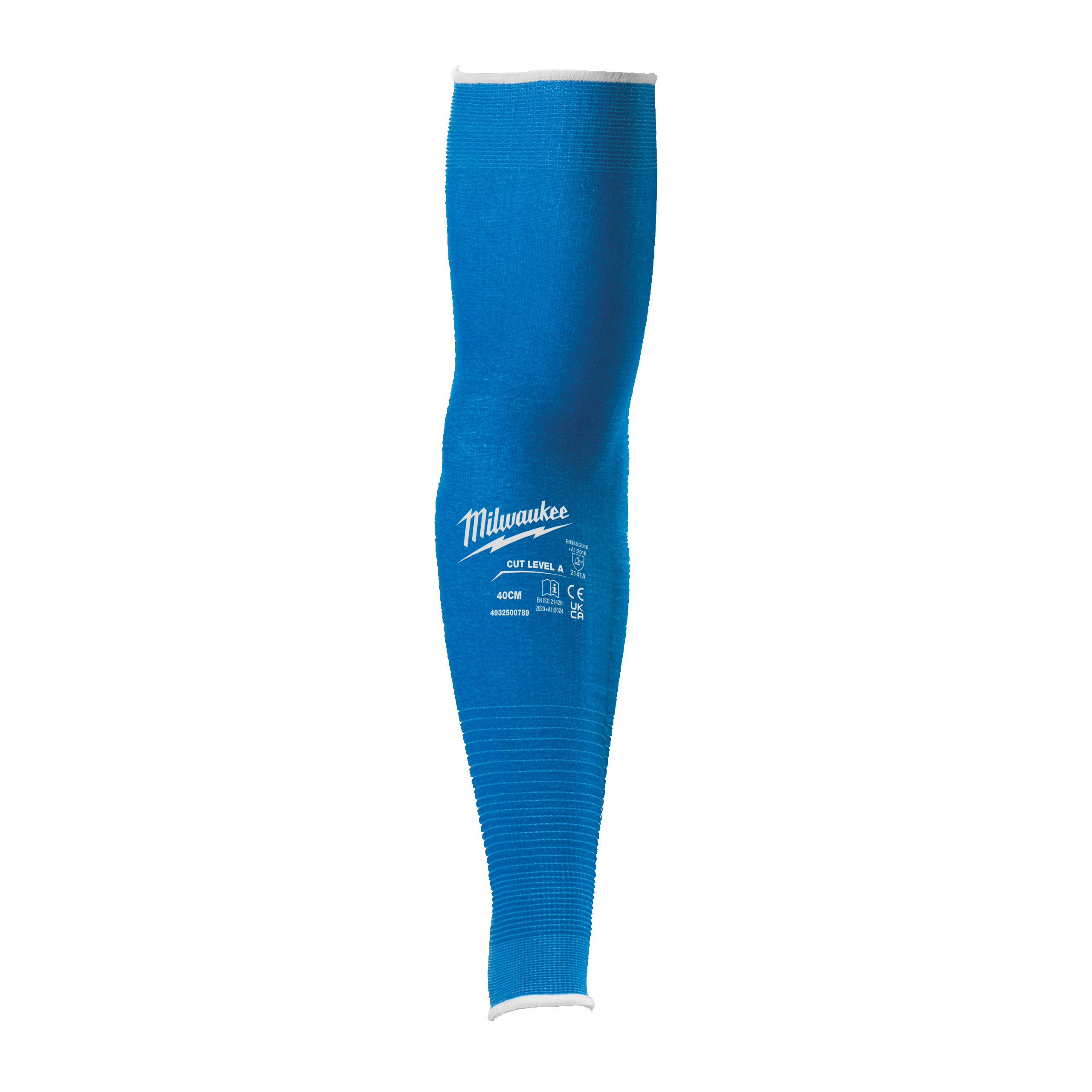 Arm-Schnittschutz