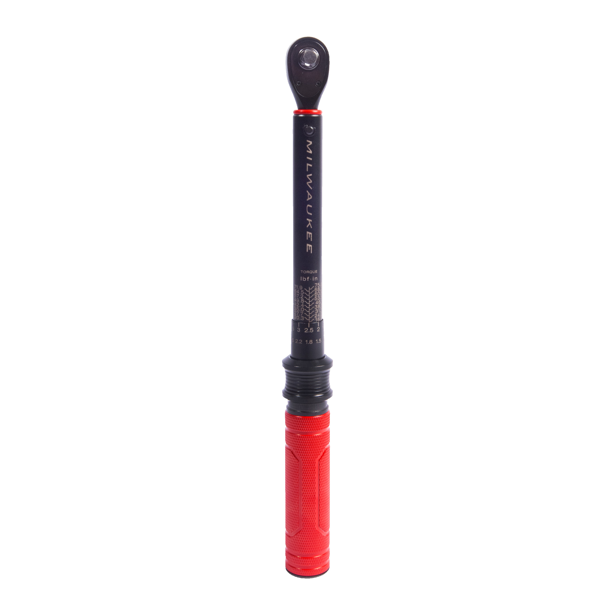 Drehmomentschlüssel 3/8''