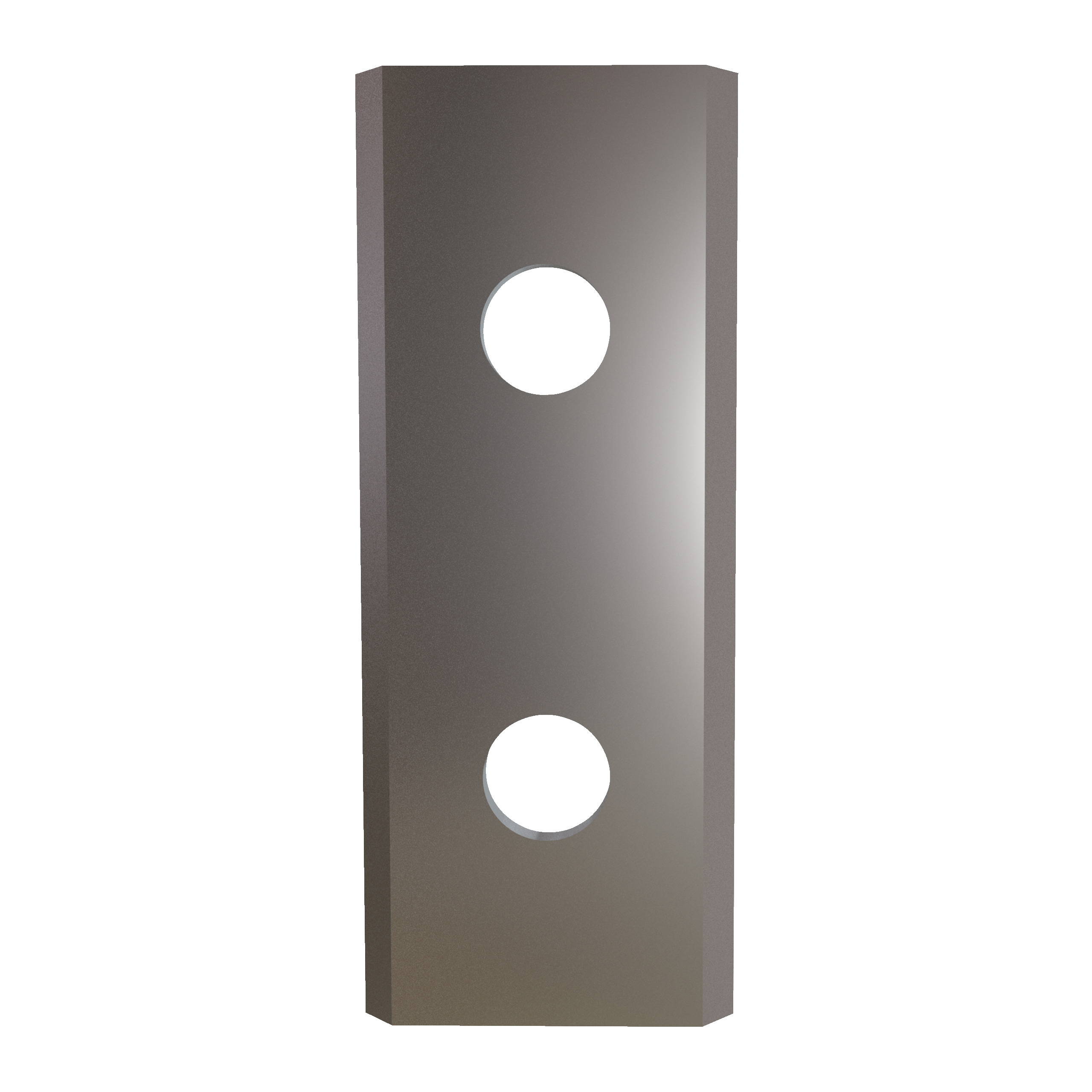 Wendeplatten