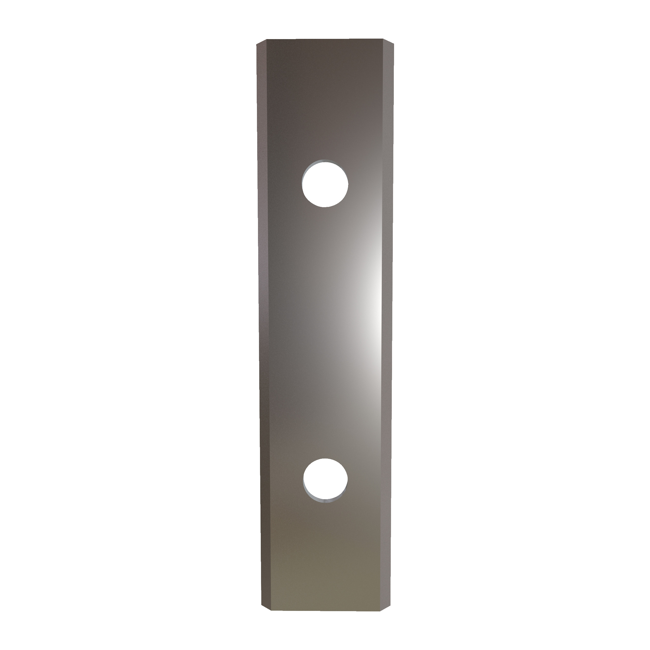 Wendeplatten