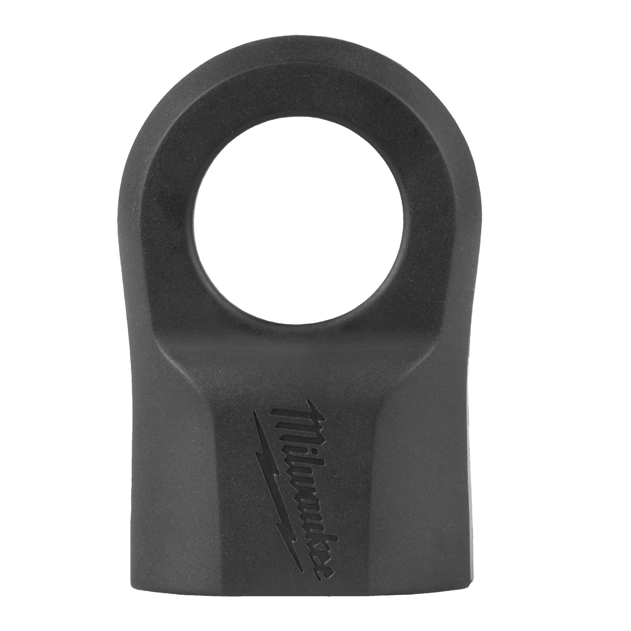 Softgrip-Ummantelung