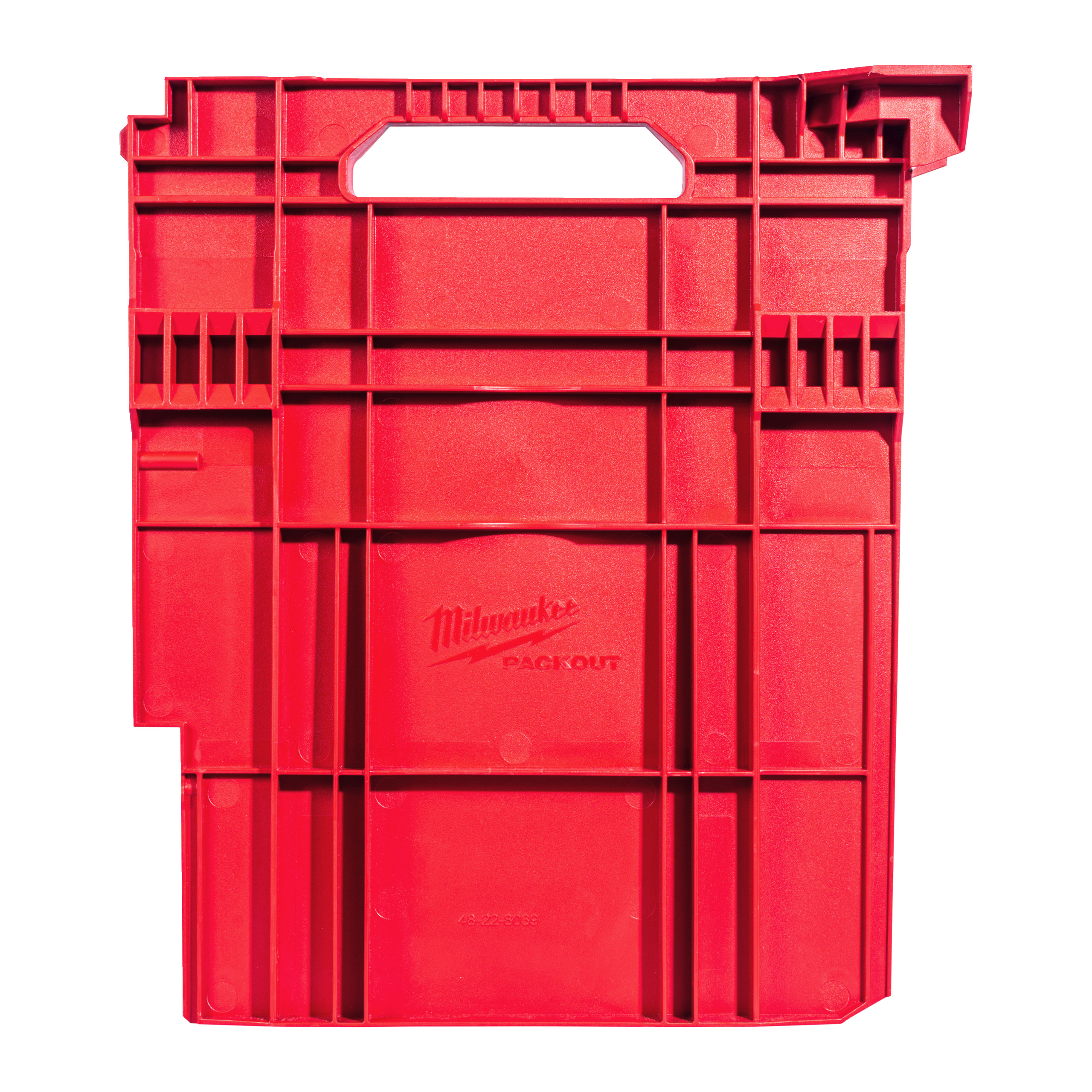 PACKOUT Transportbox-Trenner