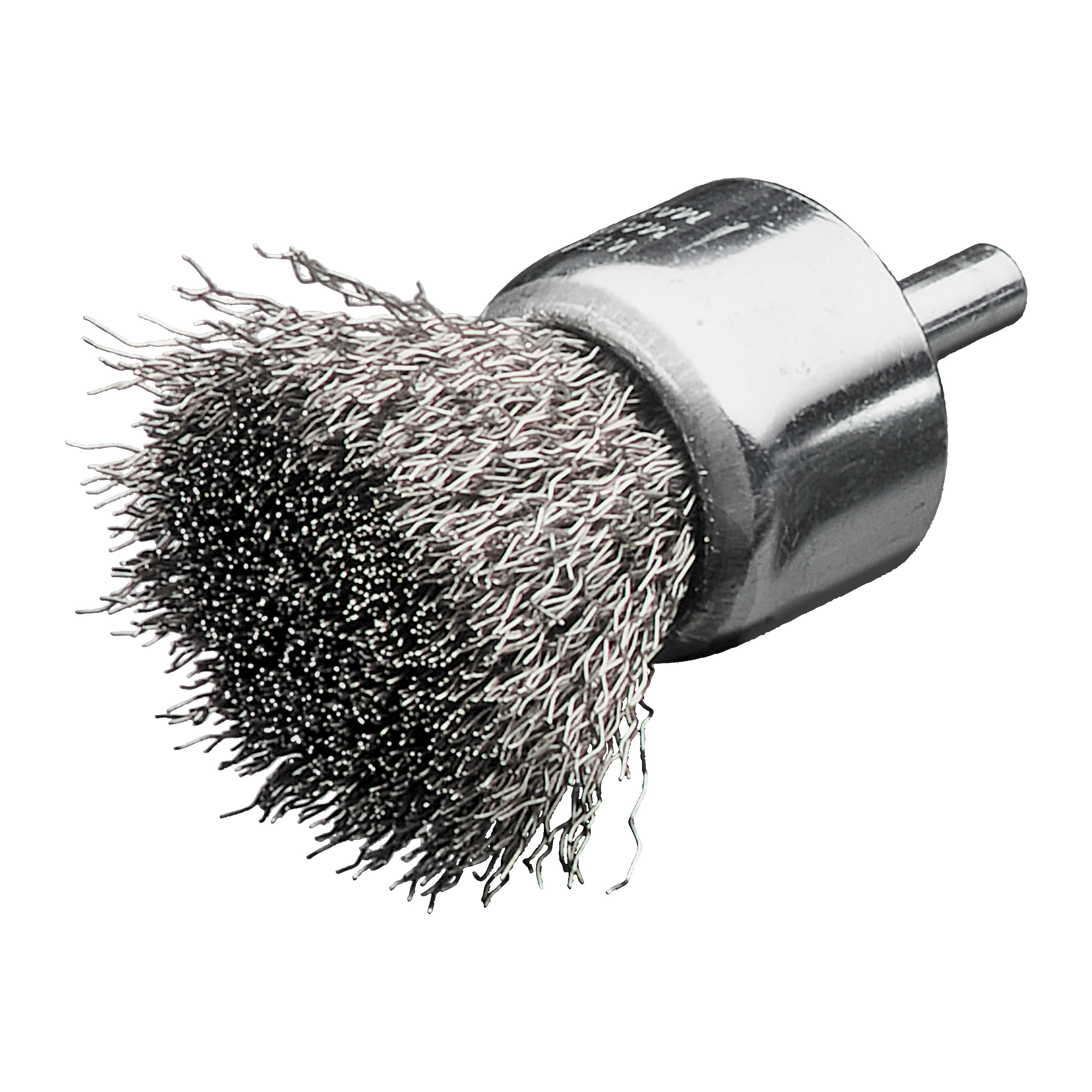 Pinselbürste