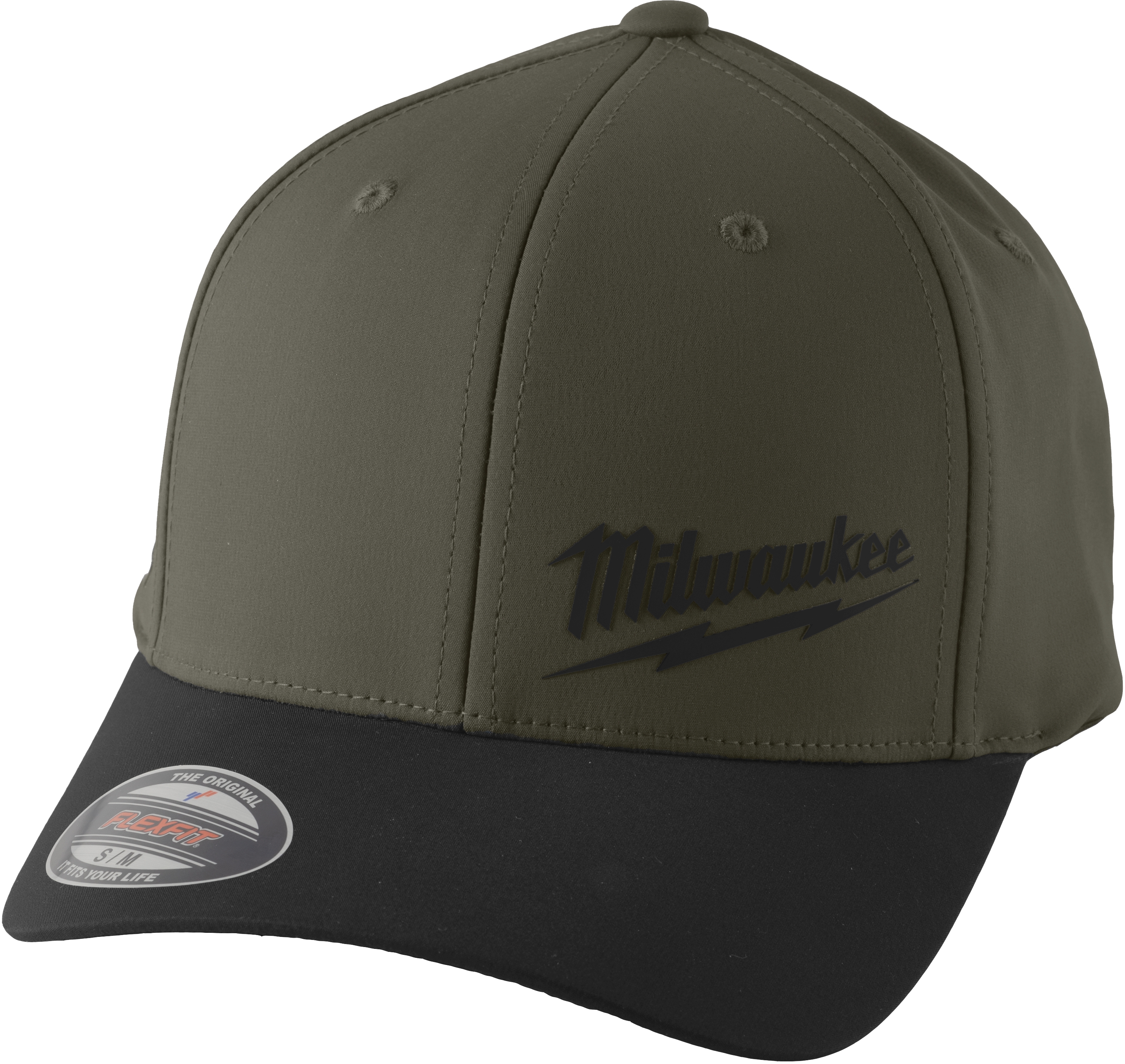 Performance Baseball Kappe
