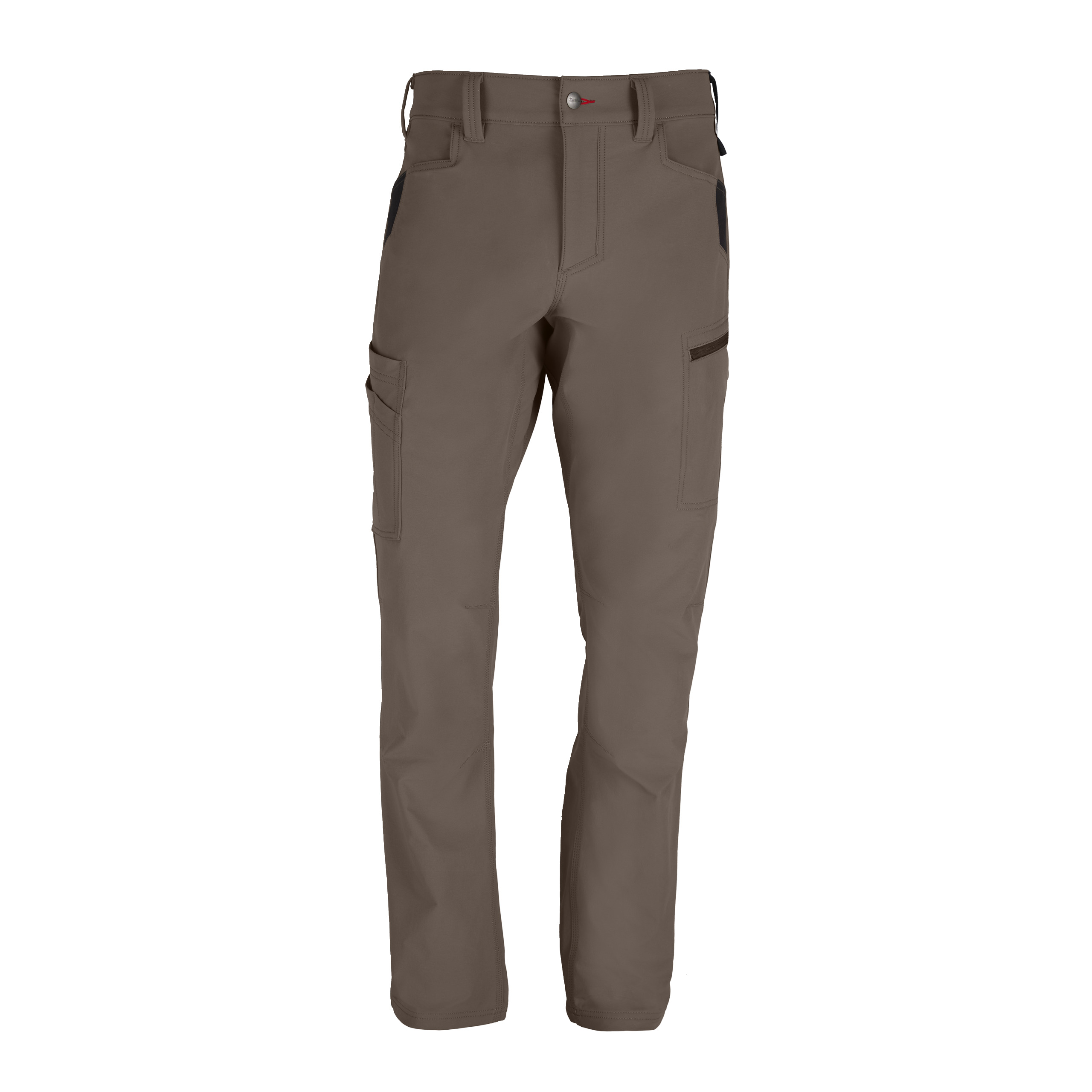 FREEFLEX Stretch-Arbeitshose