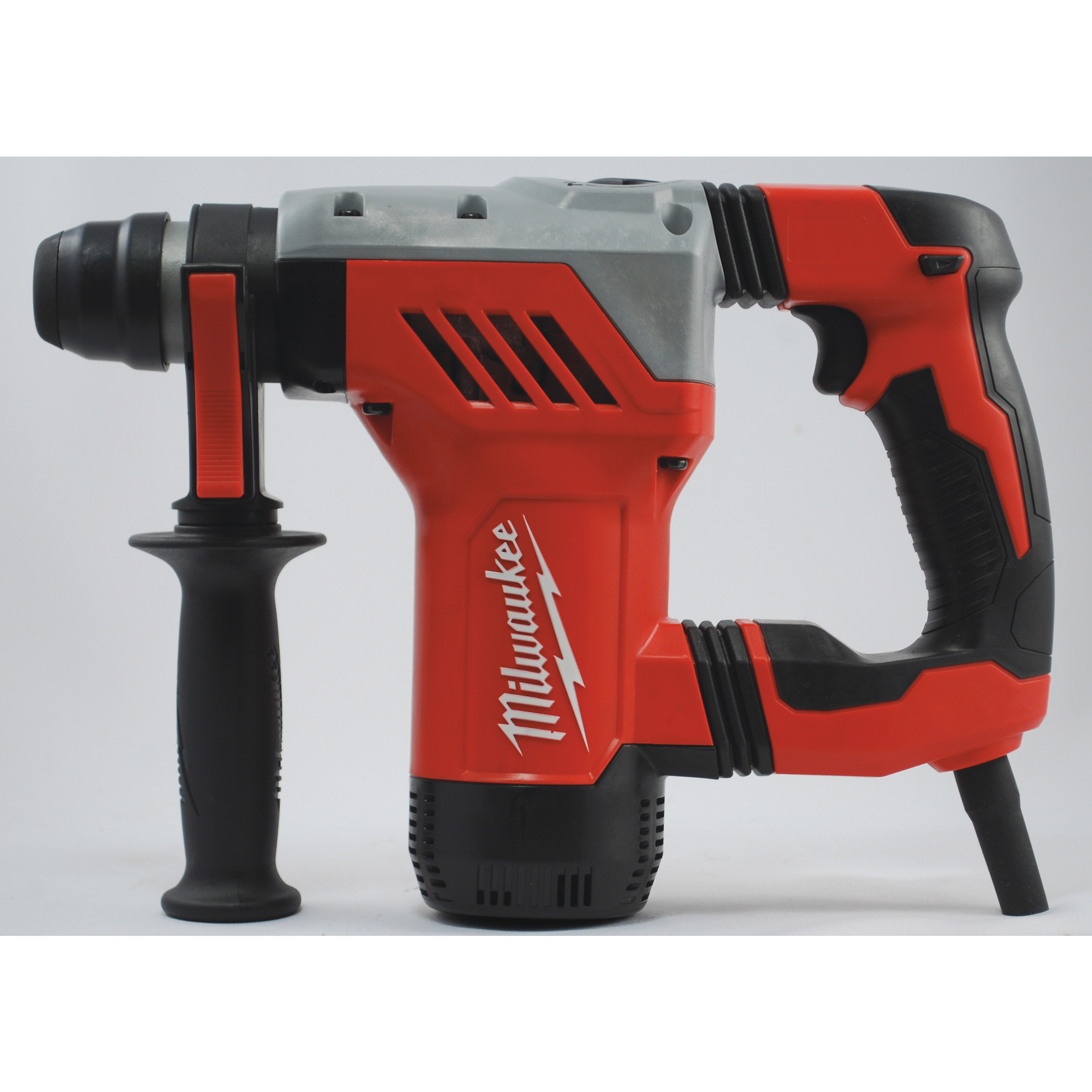 Kombihammer