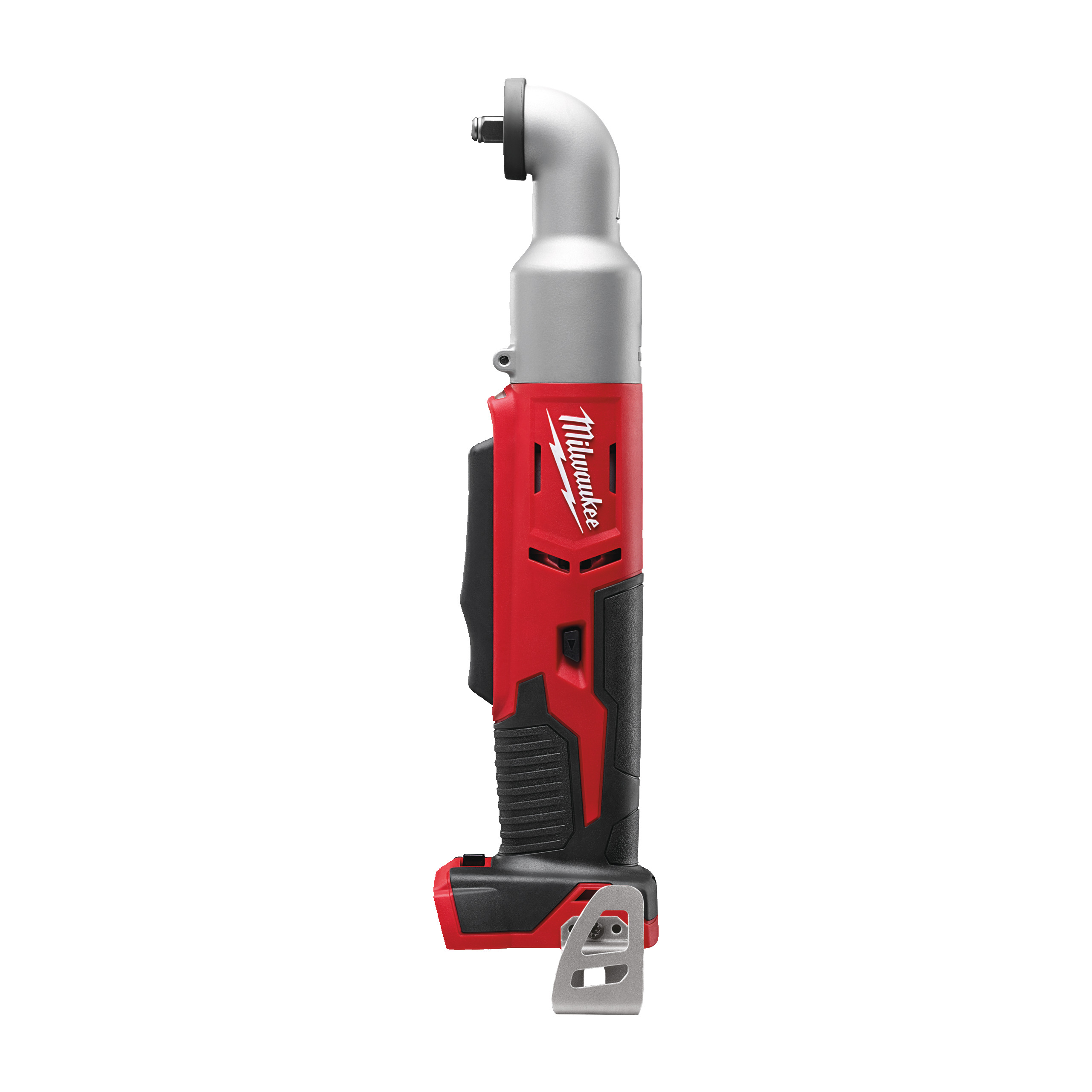 Akku-Winkelschlagschrauber 3/8''